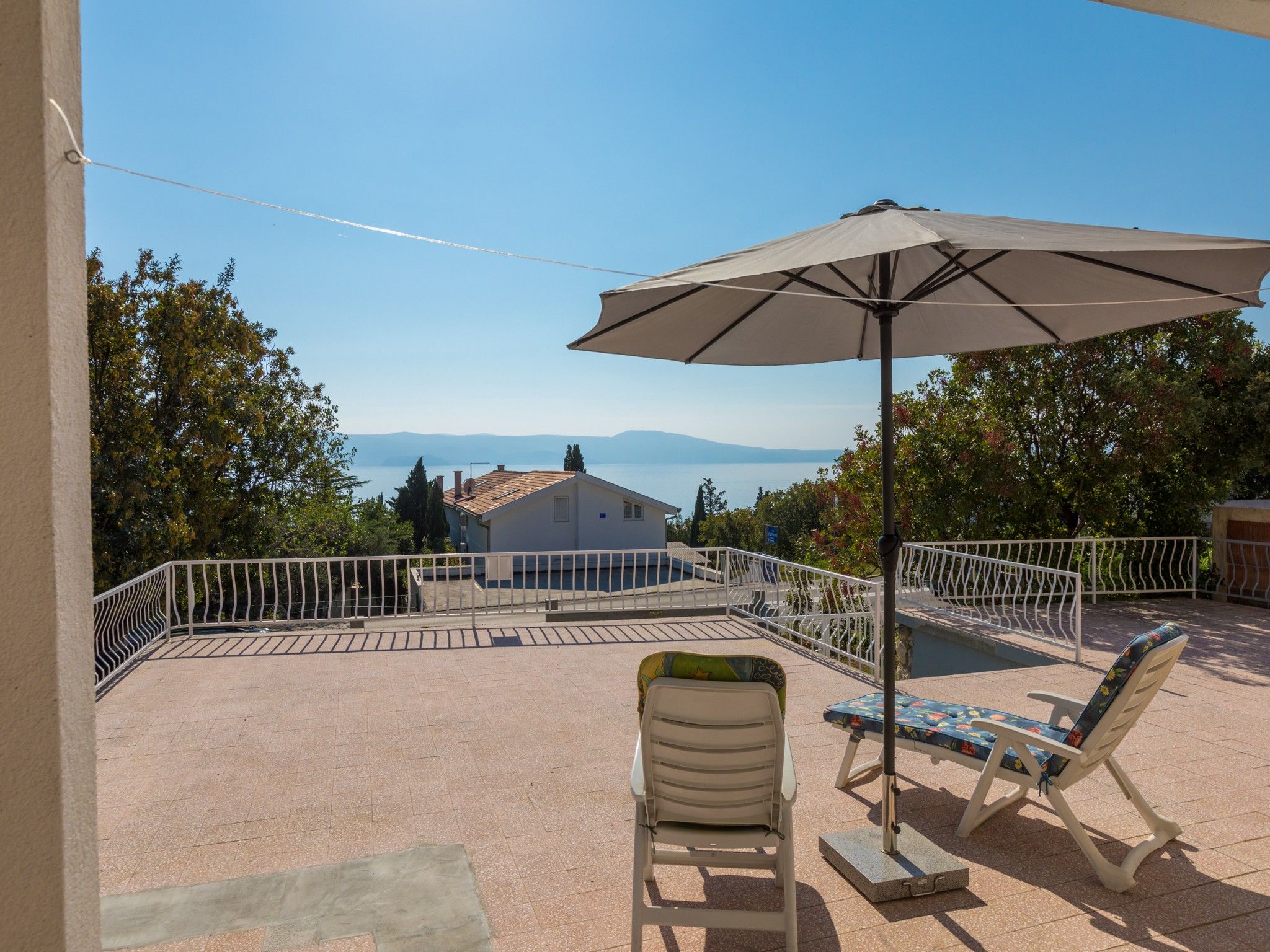 Apartment DUDA 62646-A2