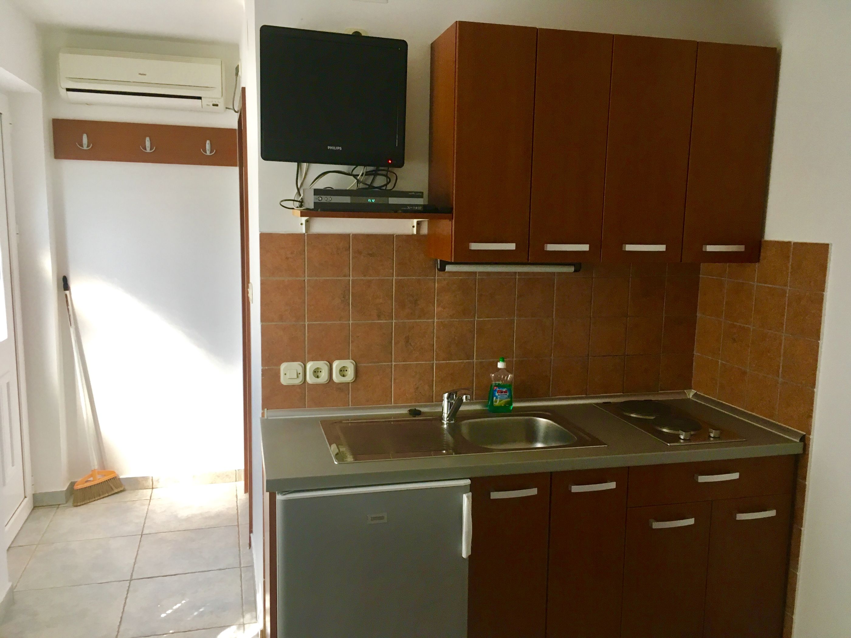 Apartments Suzana 32951-S1