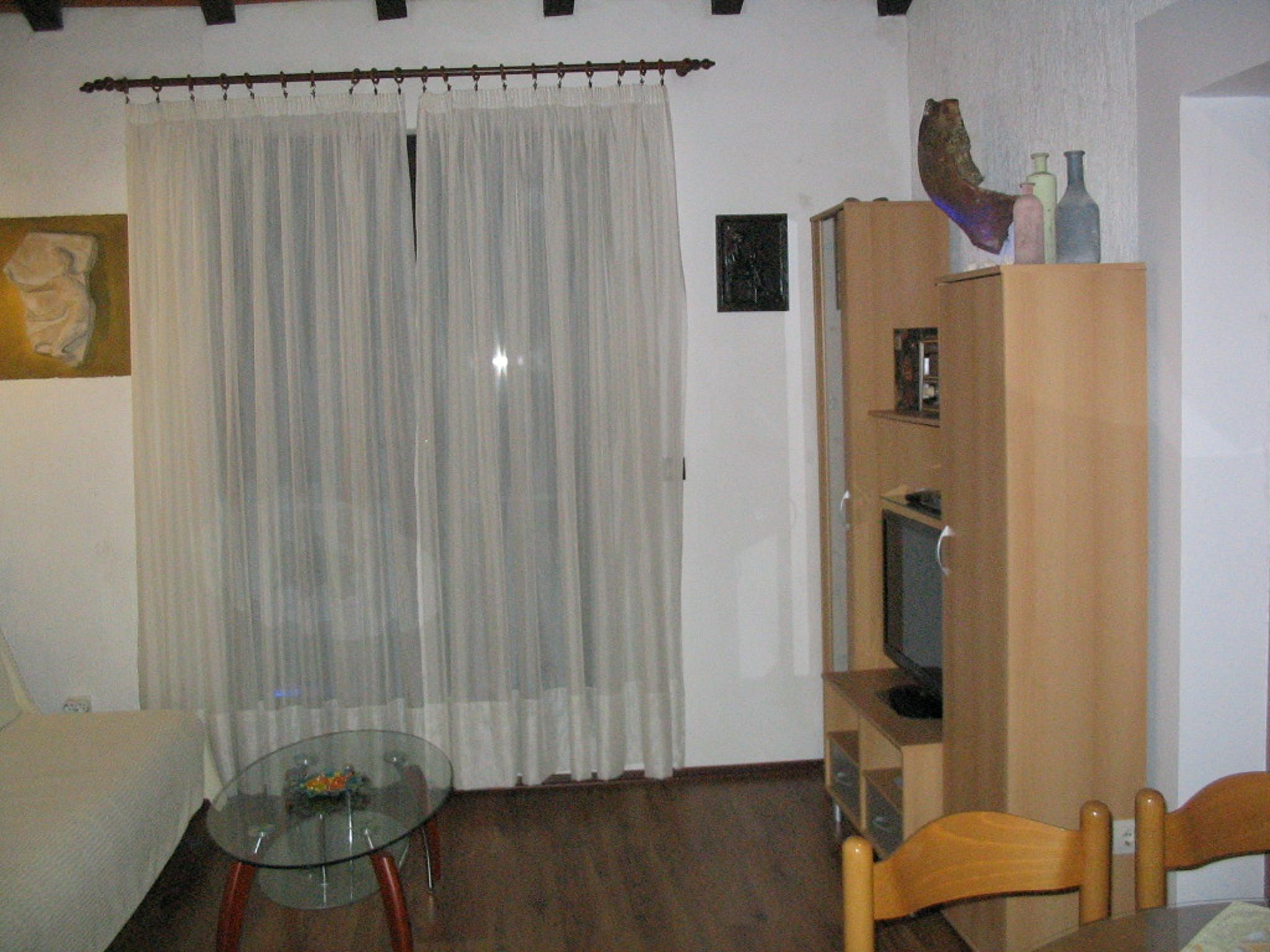 Apartments Matohanac 70151-A2