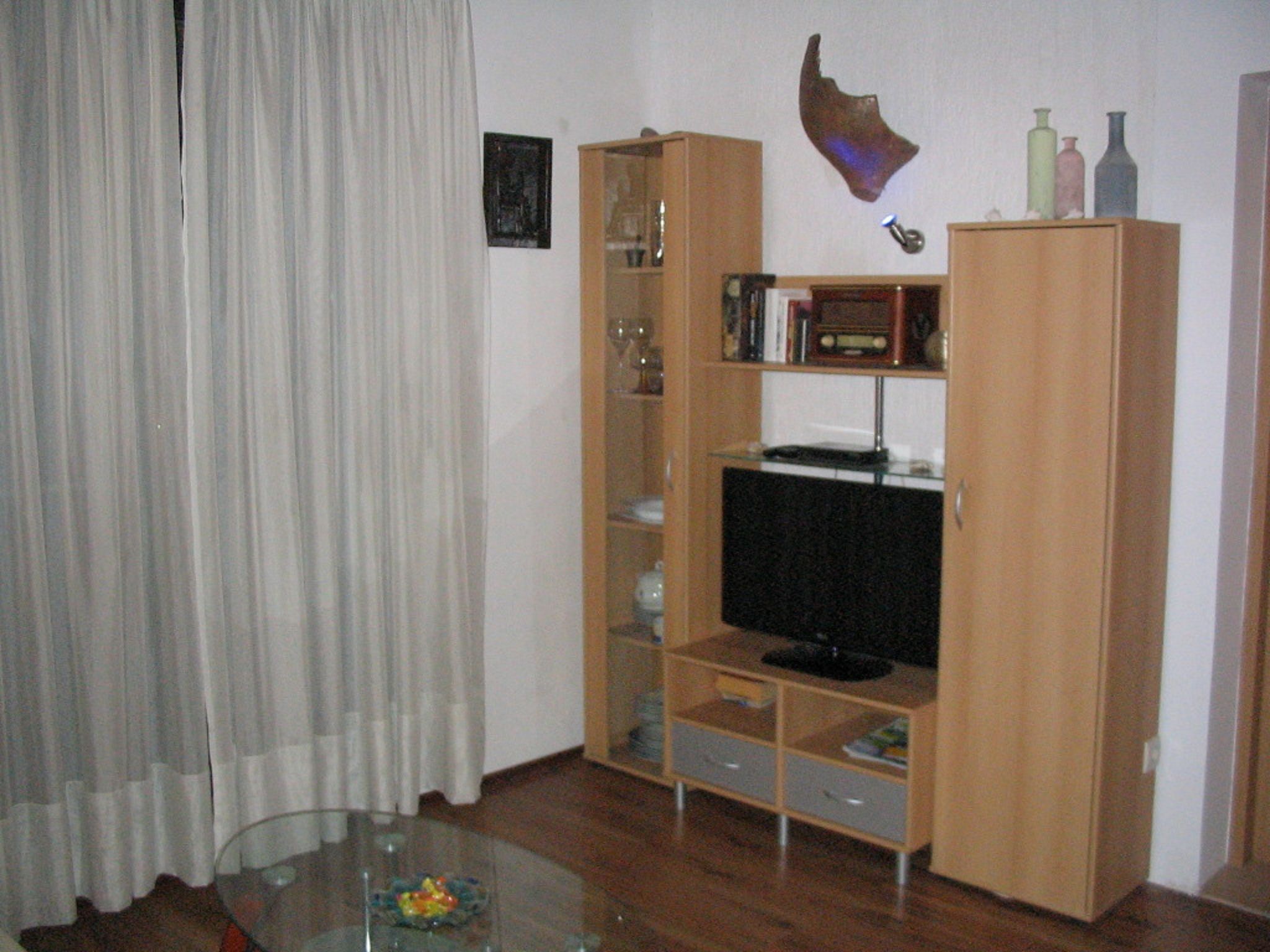 Apartments Matohanac 70151-A2
