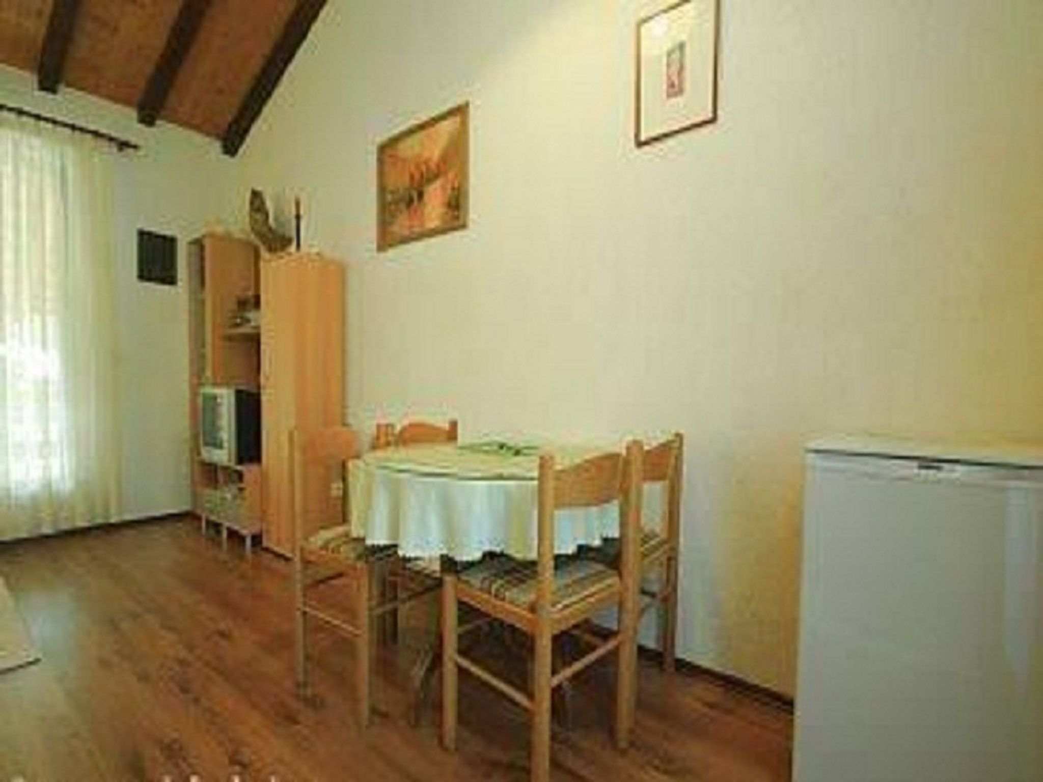 Apartments Matohanac 70151-A2