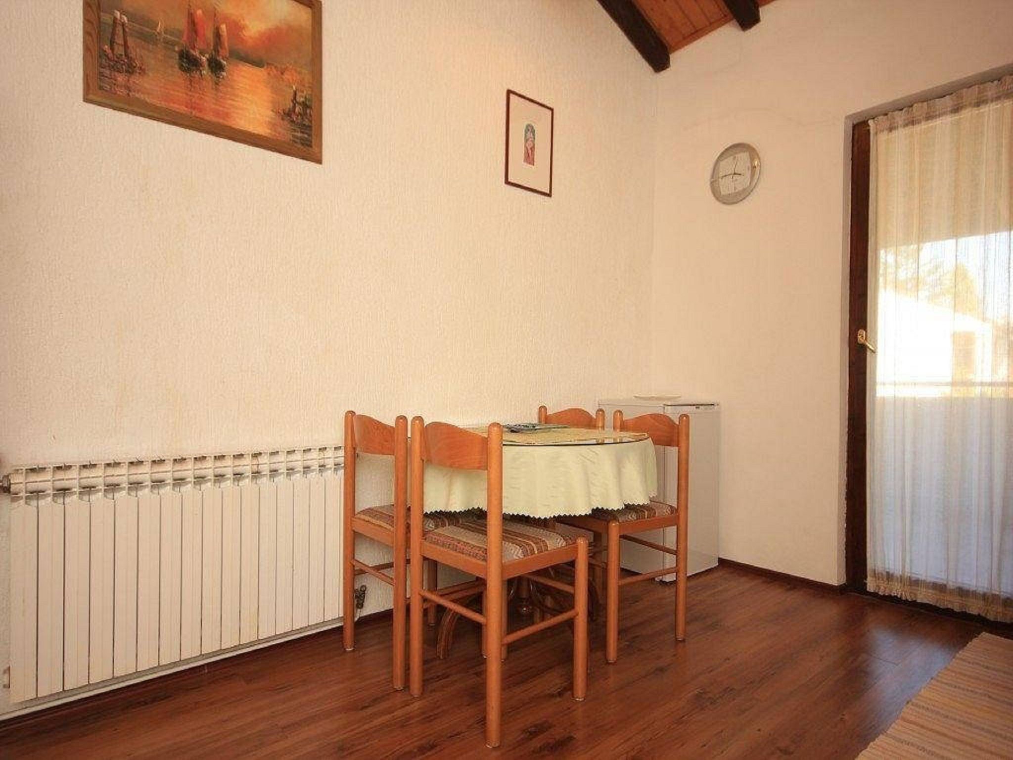 Apartments Matohanac 70151-A2