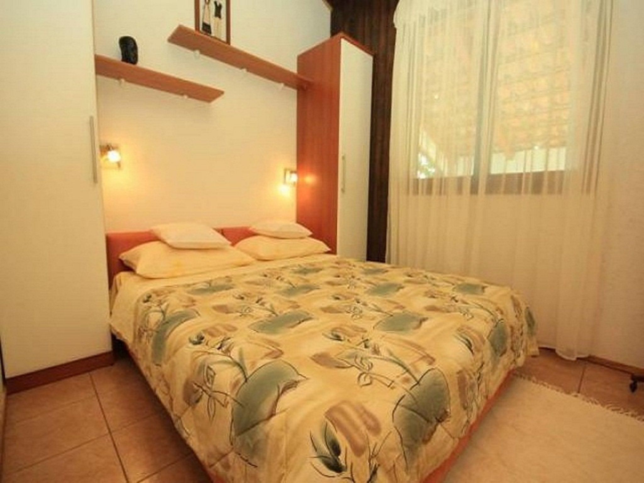 Apartments Matohanac 70151-A2