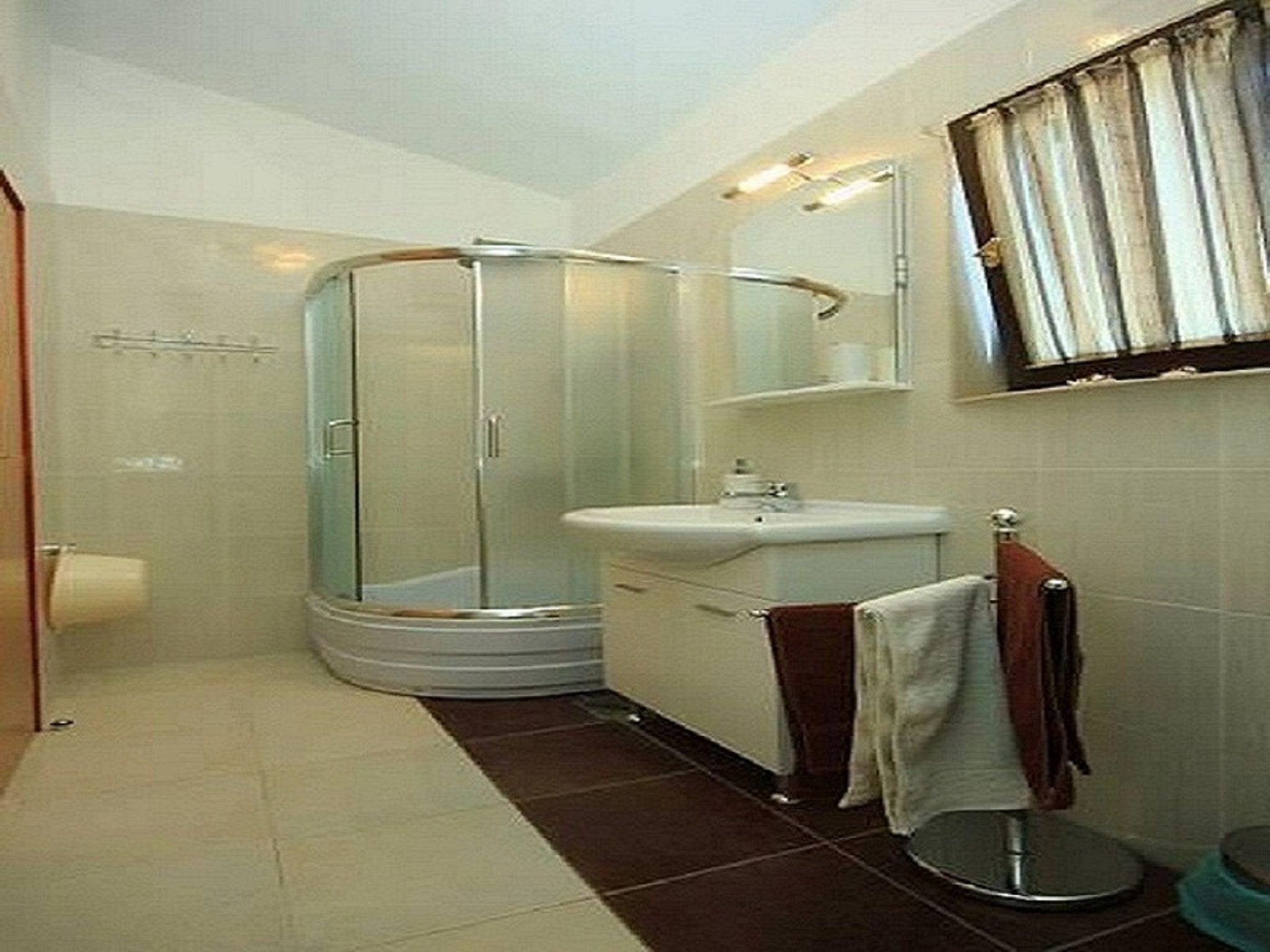 Apartments Matohanac 70151-A2