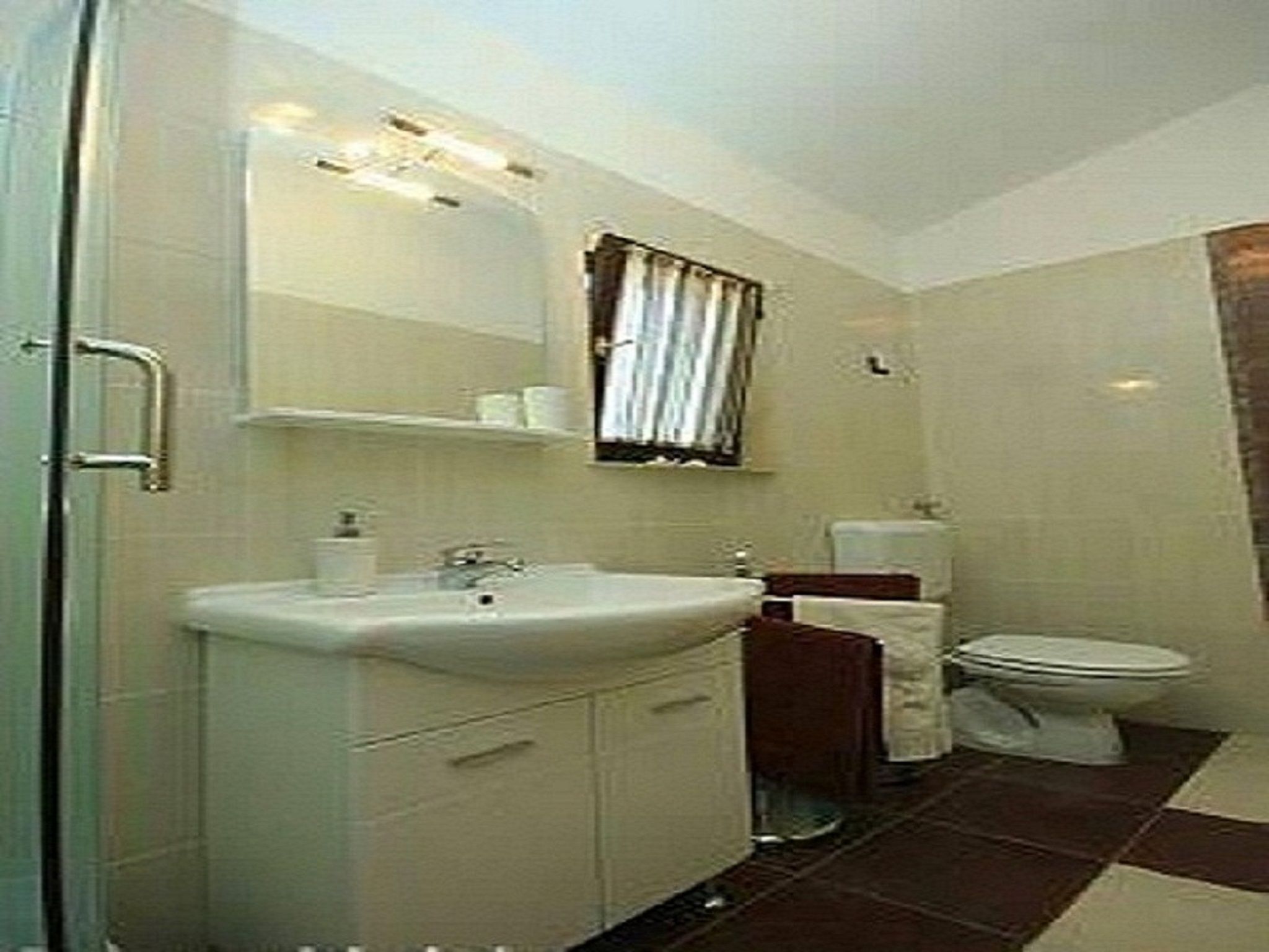 Apartments Matohanac 70151-A2
