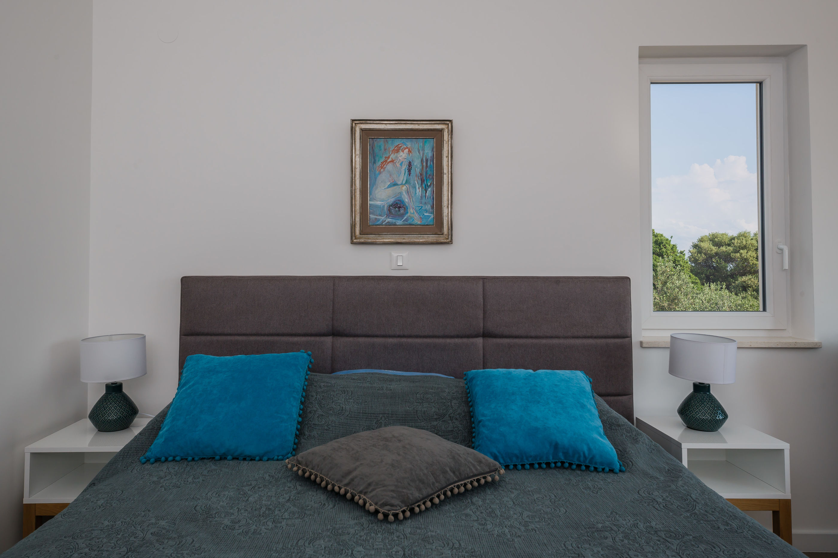 Villa Bramasole V5781-K1