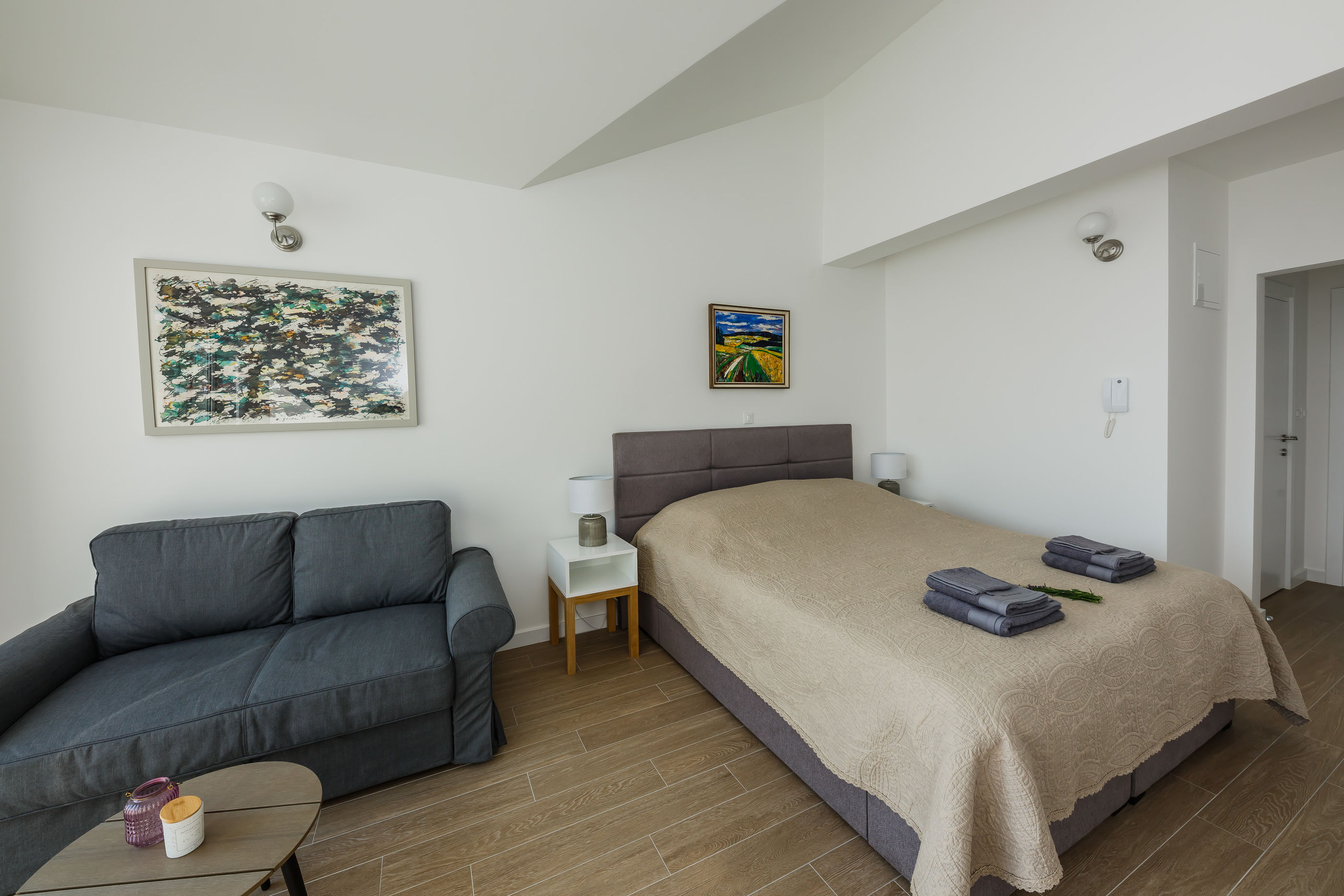 Villa Bramasole V5781-K1