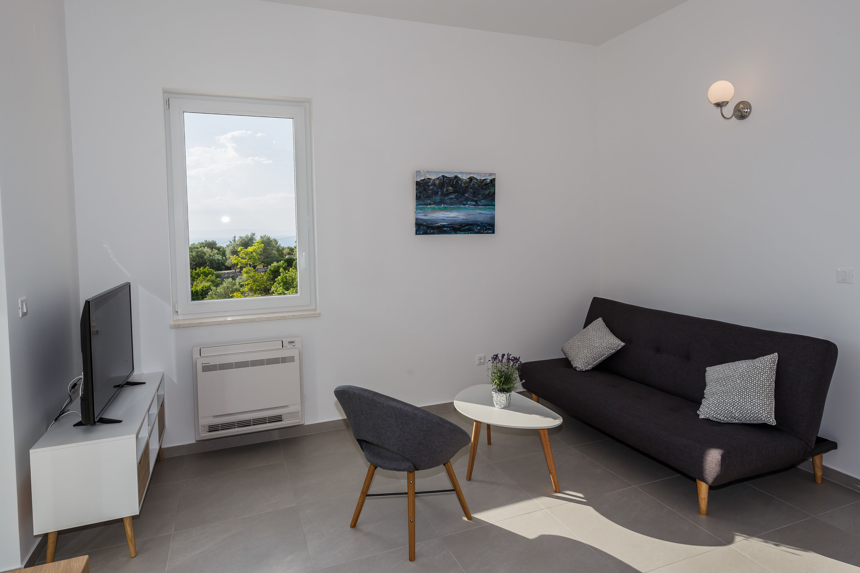 Villa Bramasole V5781-K1