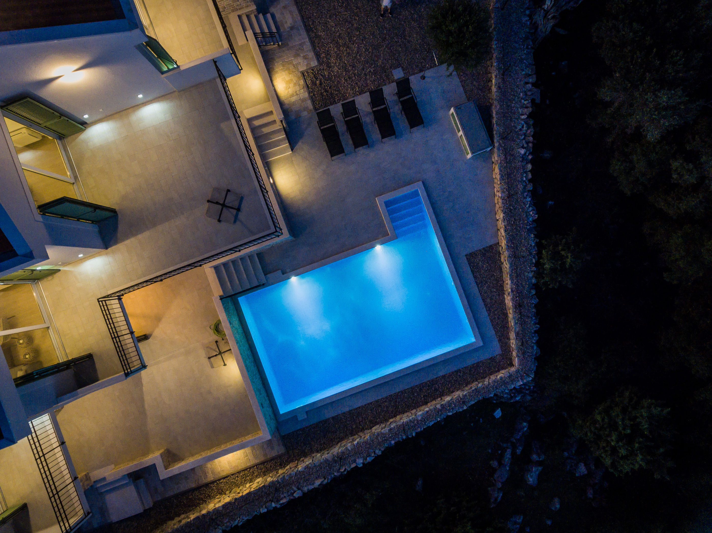 Villa Bramasole V5781-K1