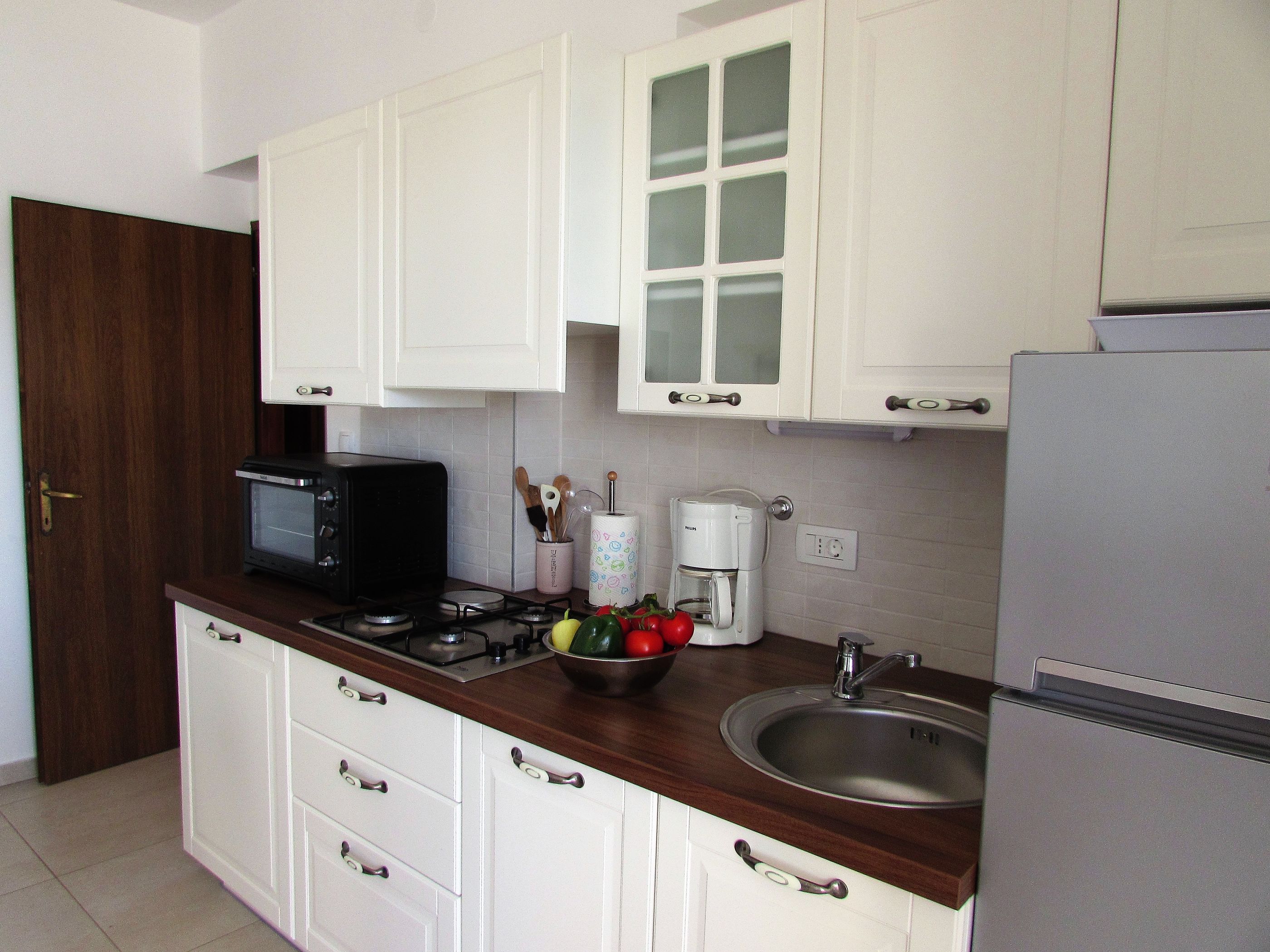 Apartment Željka 94046-A1