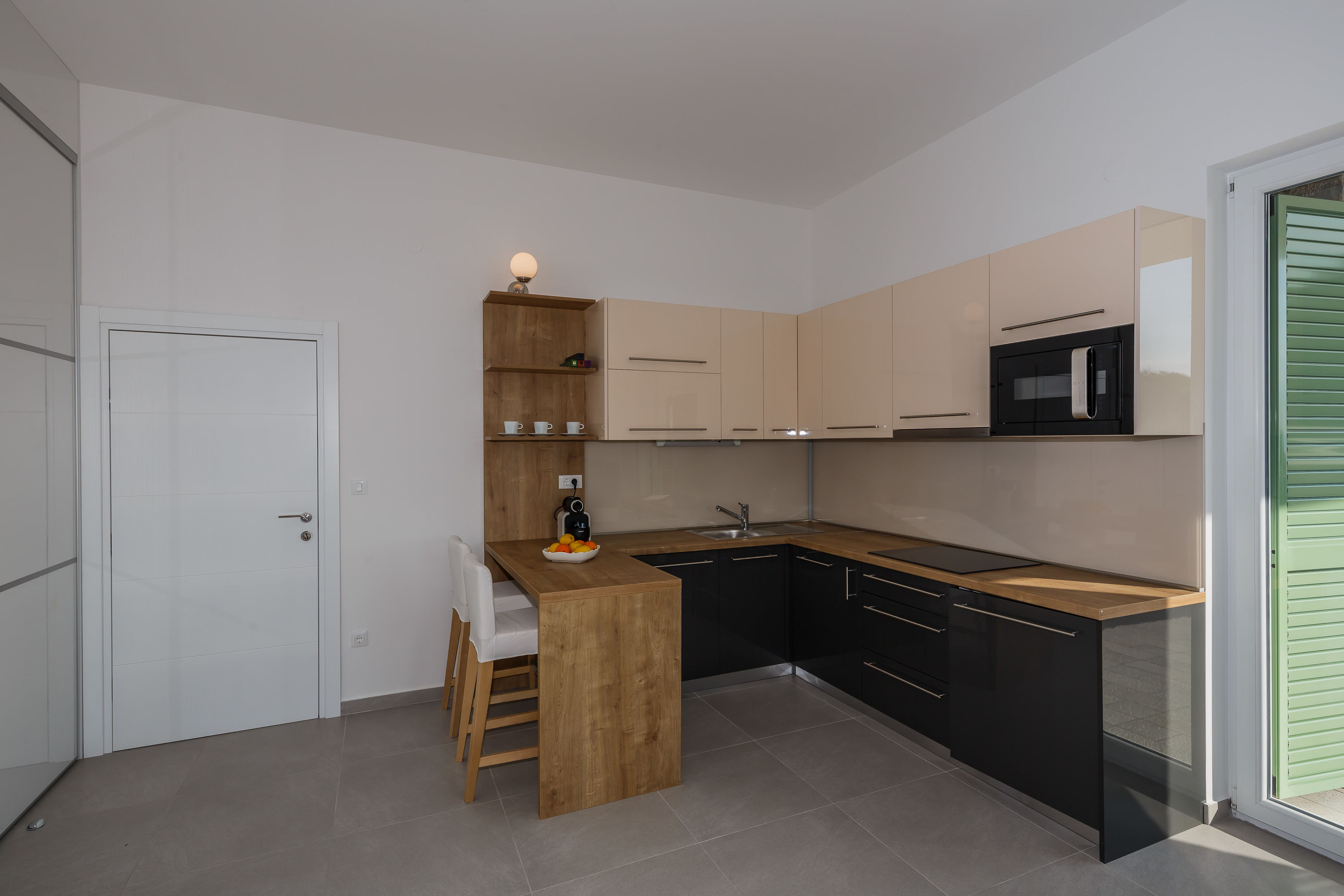 Villa Bramasole V5781-K1