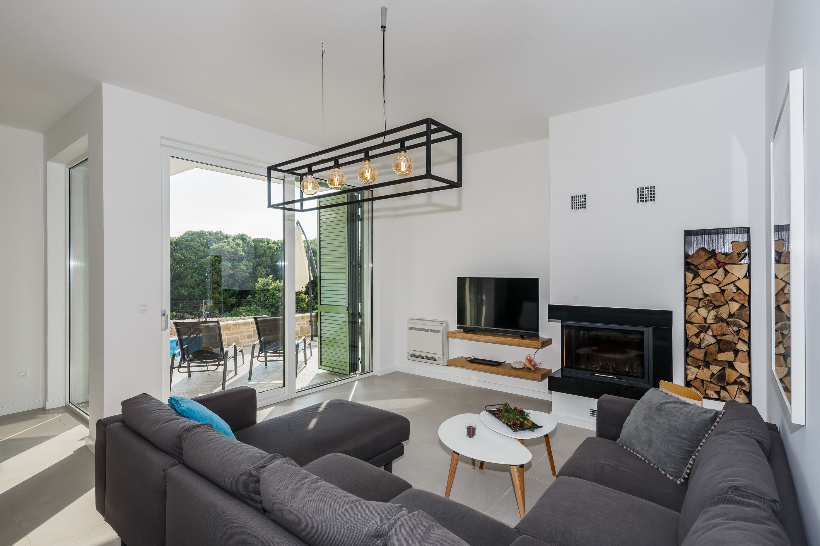 Villa Bramasole V5781-K1