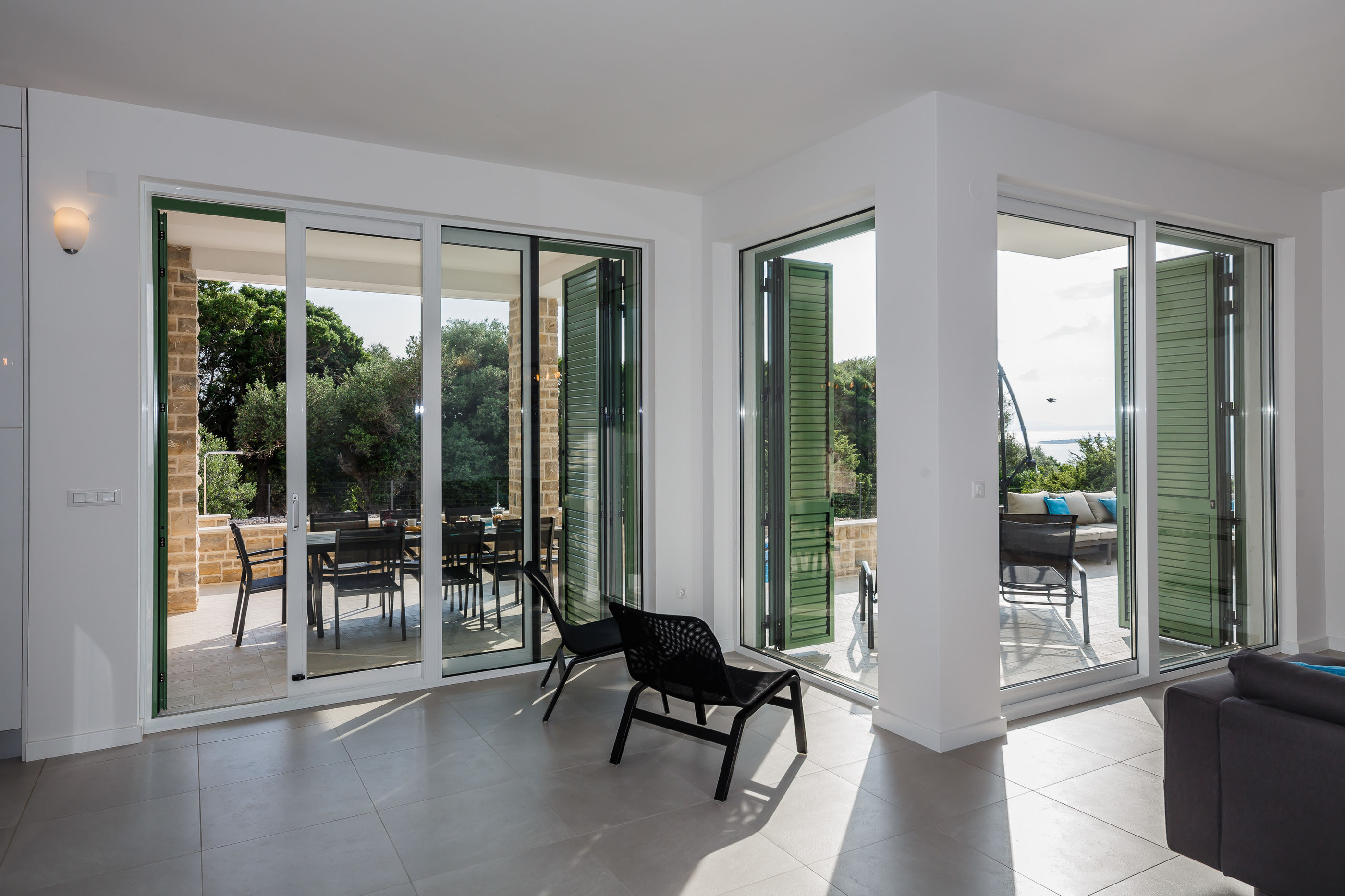 Villa Bramasole V5781-K1