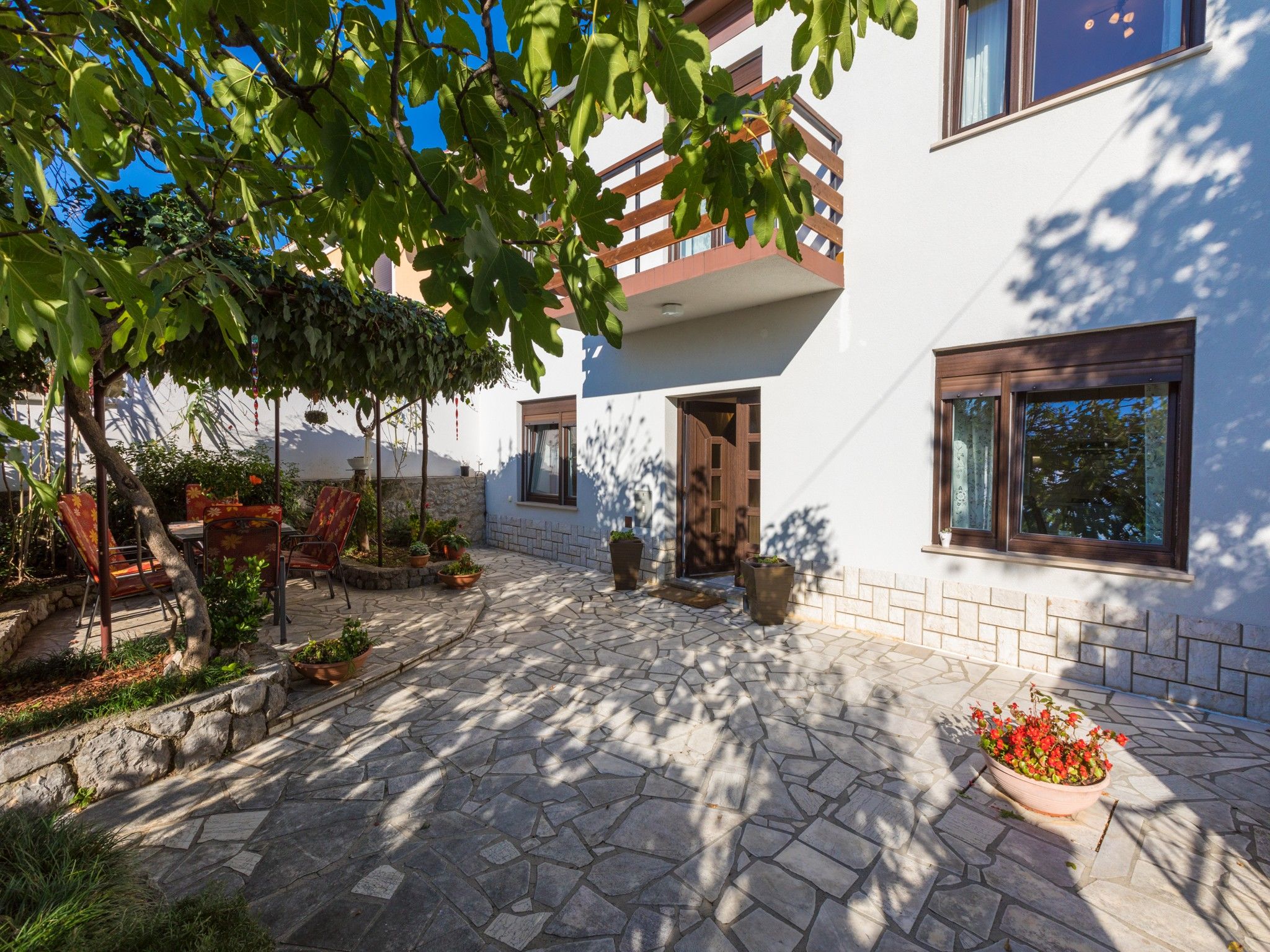 House Barbara 62843-K1