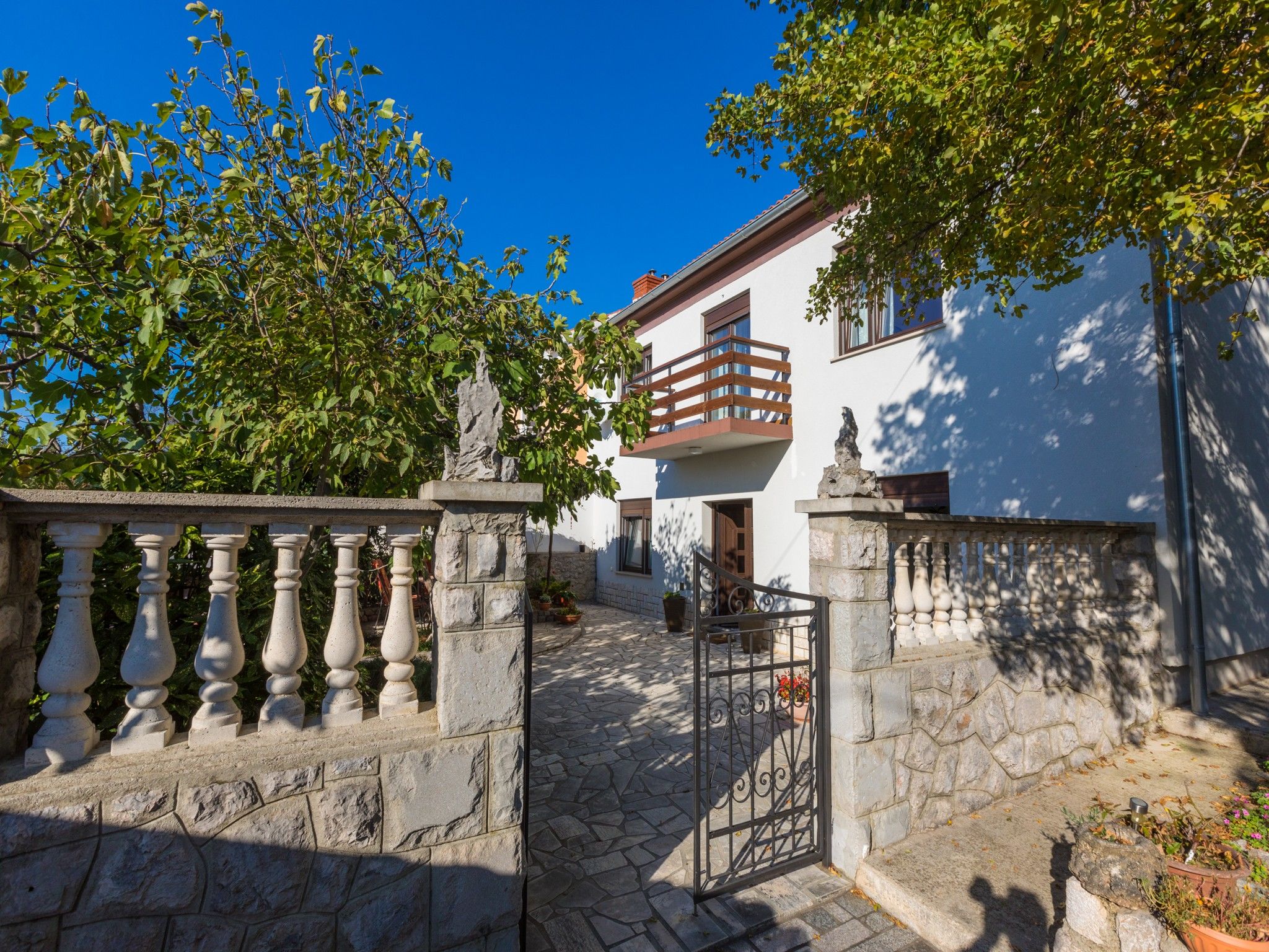 Photo of House Barbara