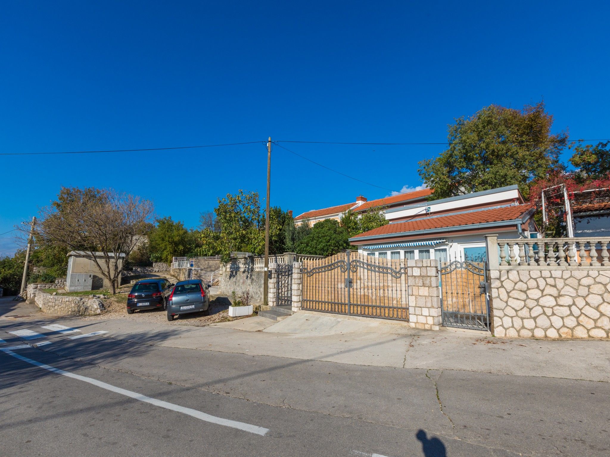 House Barbara 62843-K1