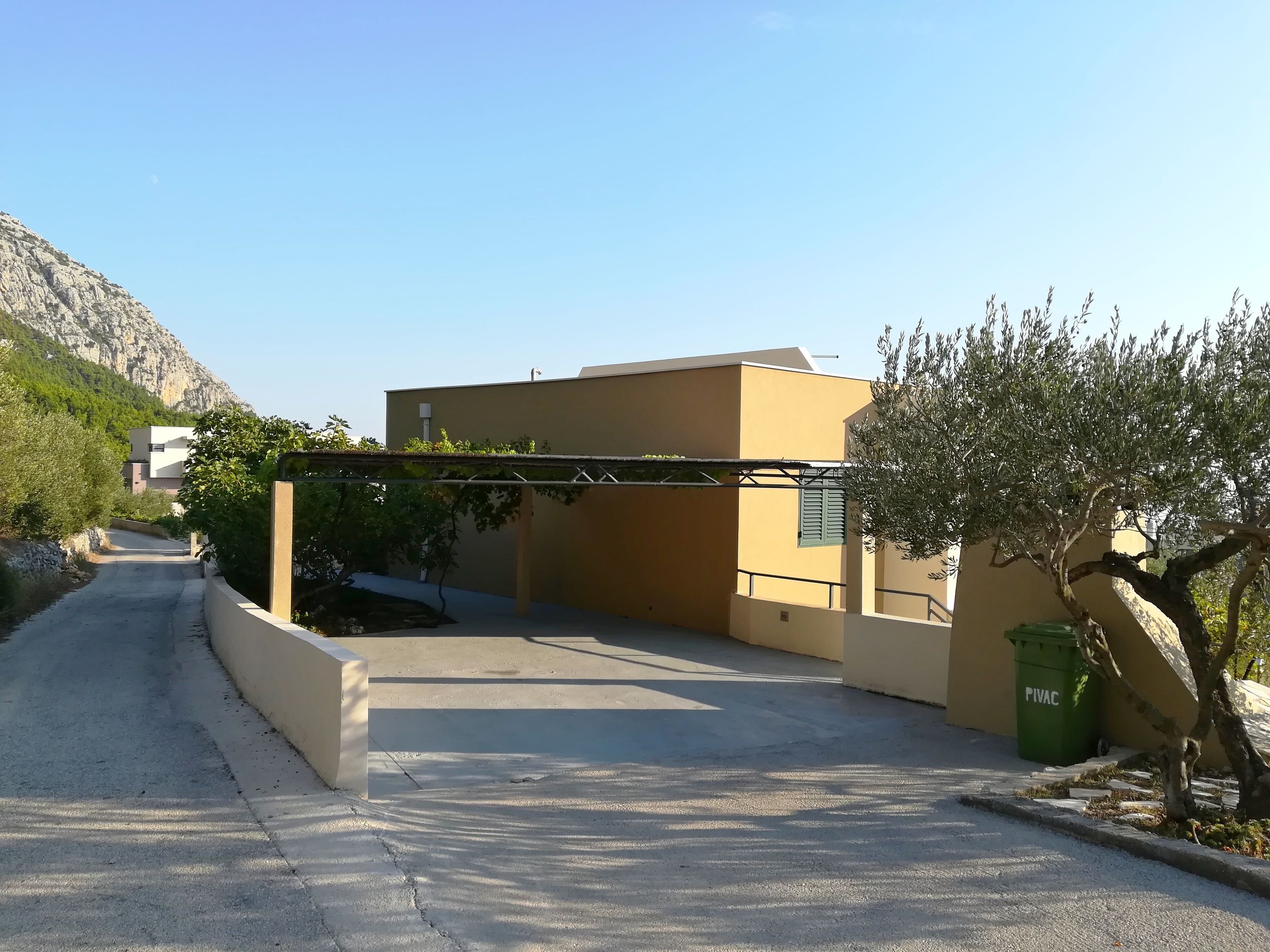 House Arija 58981-K1