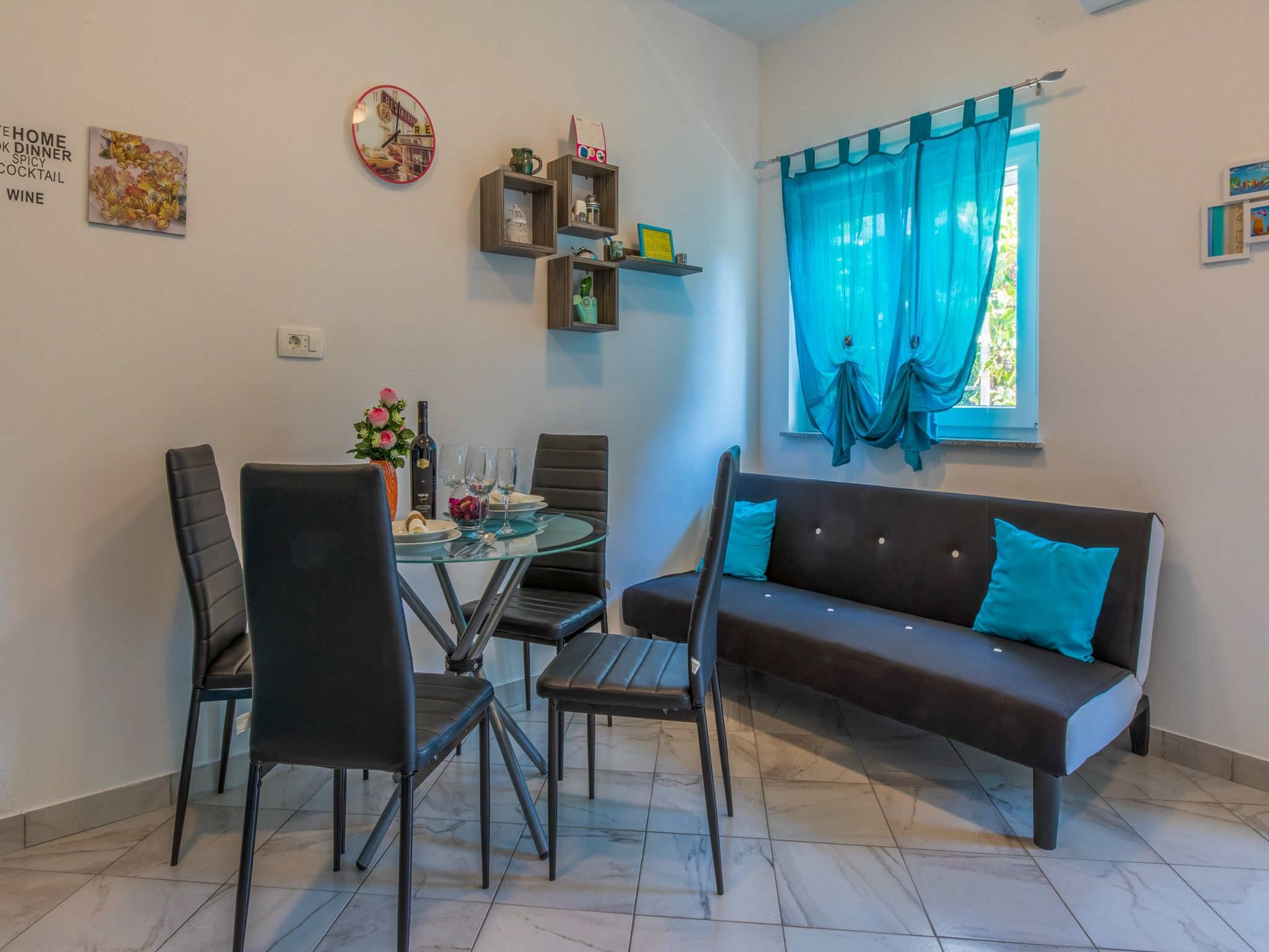 Apartment Lena 62845-A1