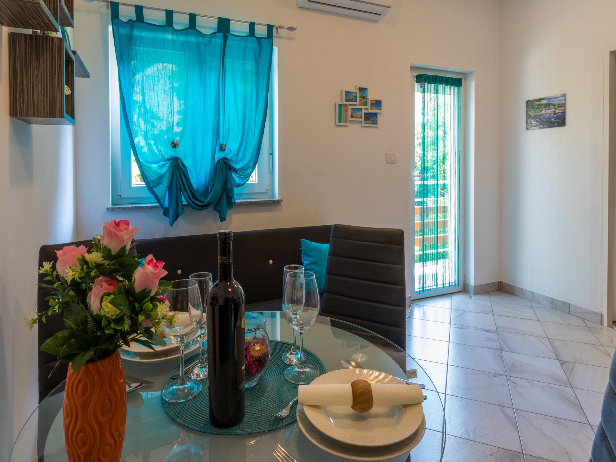 Apartment Lena 62845-A1