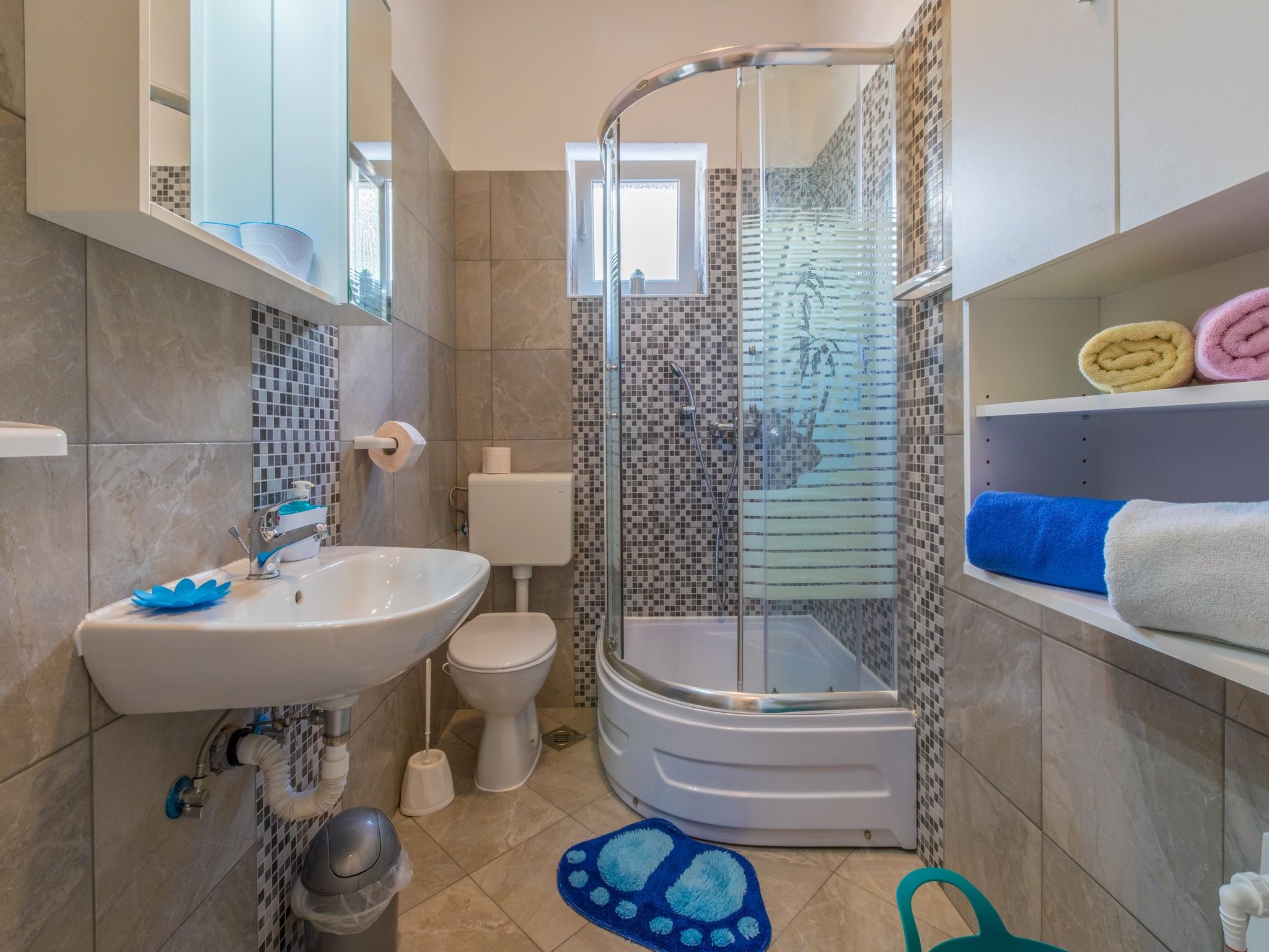 Apartment Lena 62845-A1