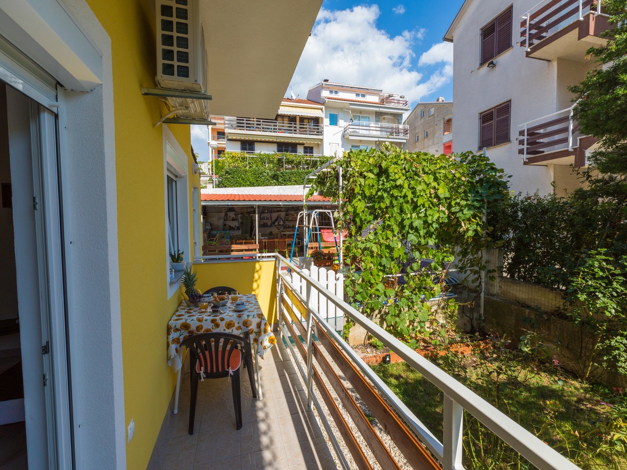 Apartment Lena 62845-A1