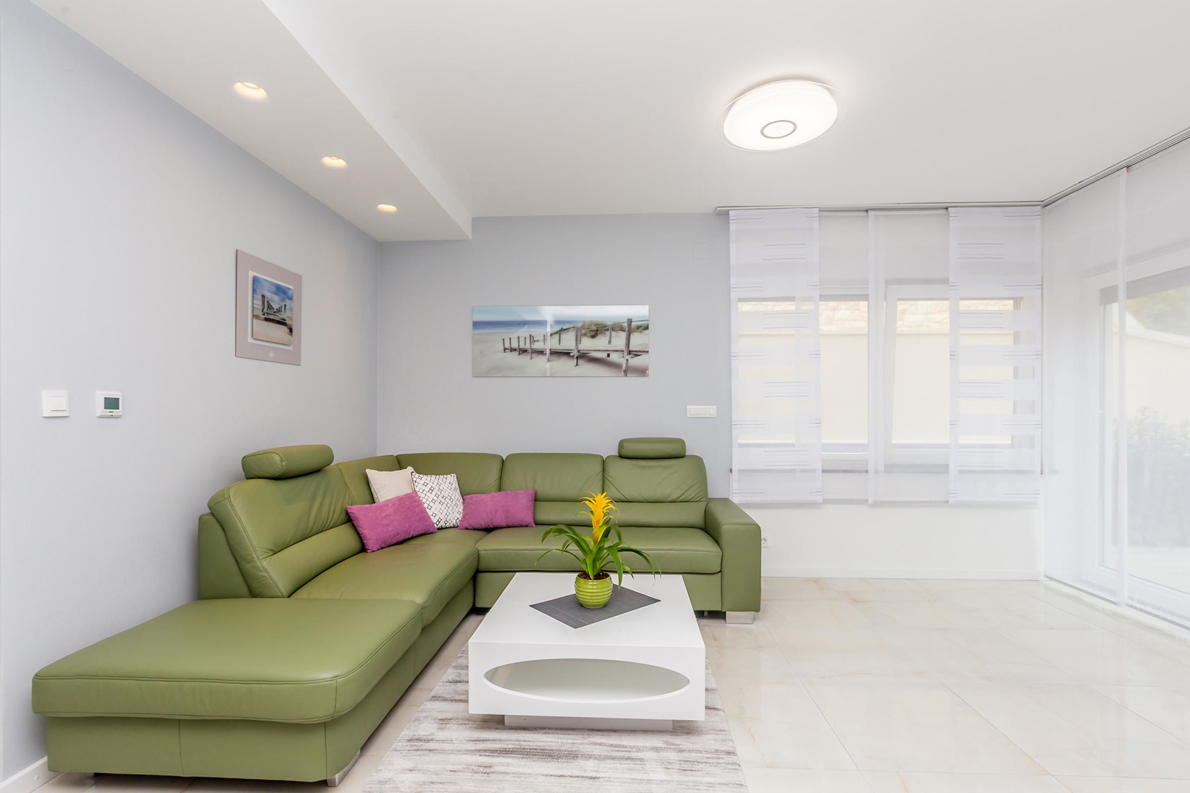 Villa Olive Nika 63383-K1