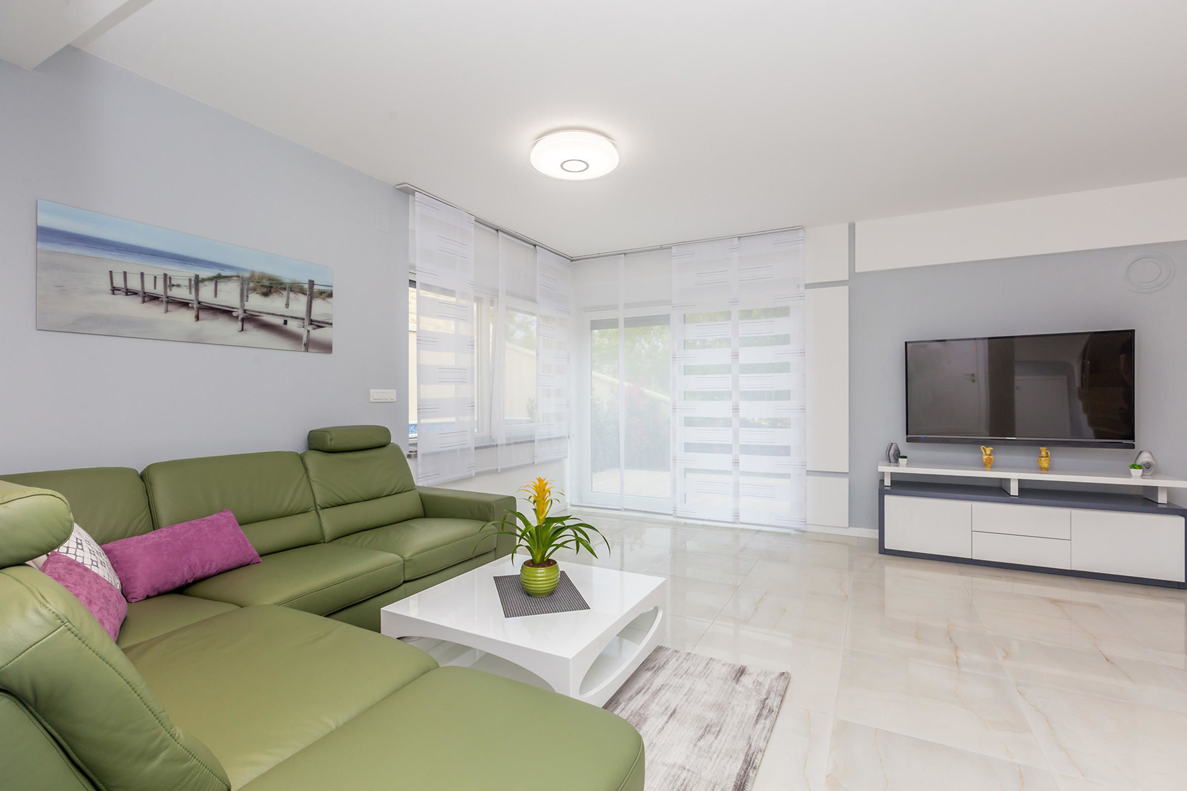 Villa Olive Nika 63383-K1