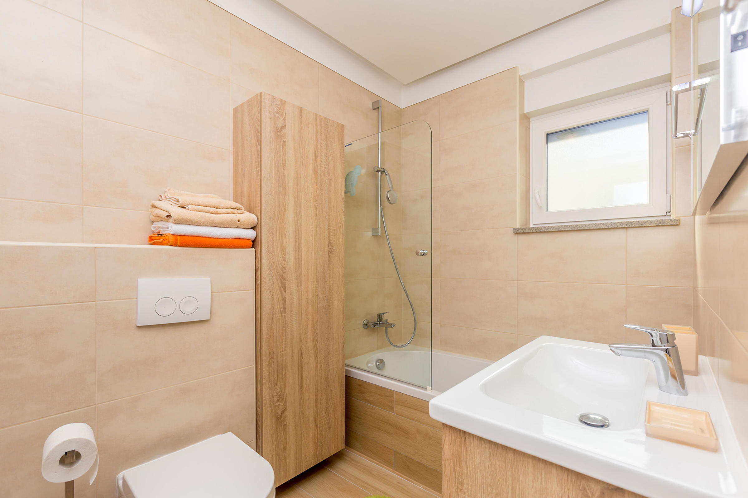 Villa Olive Nika 63383-K1