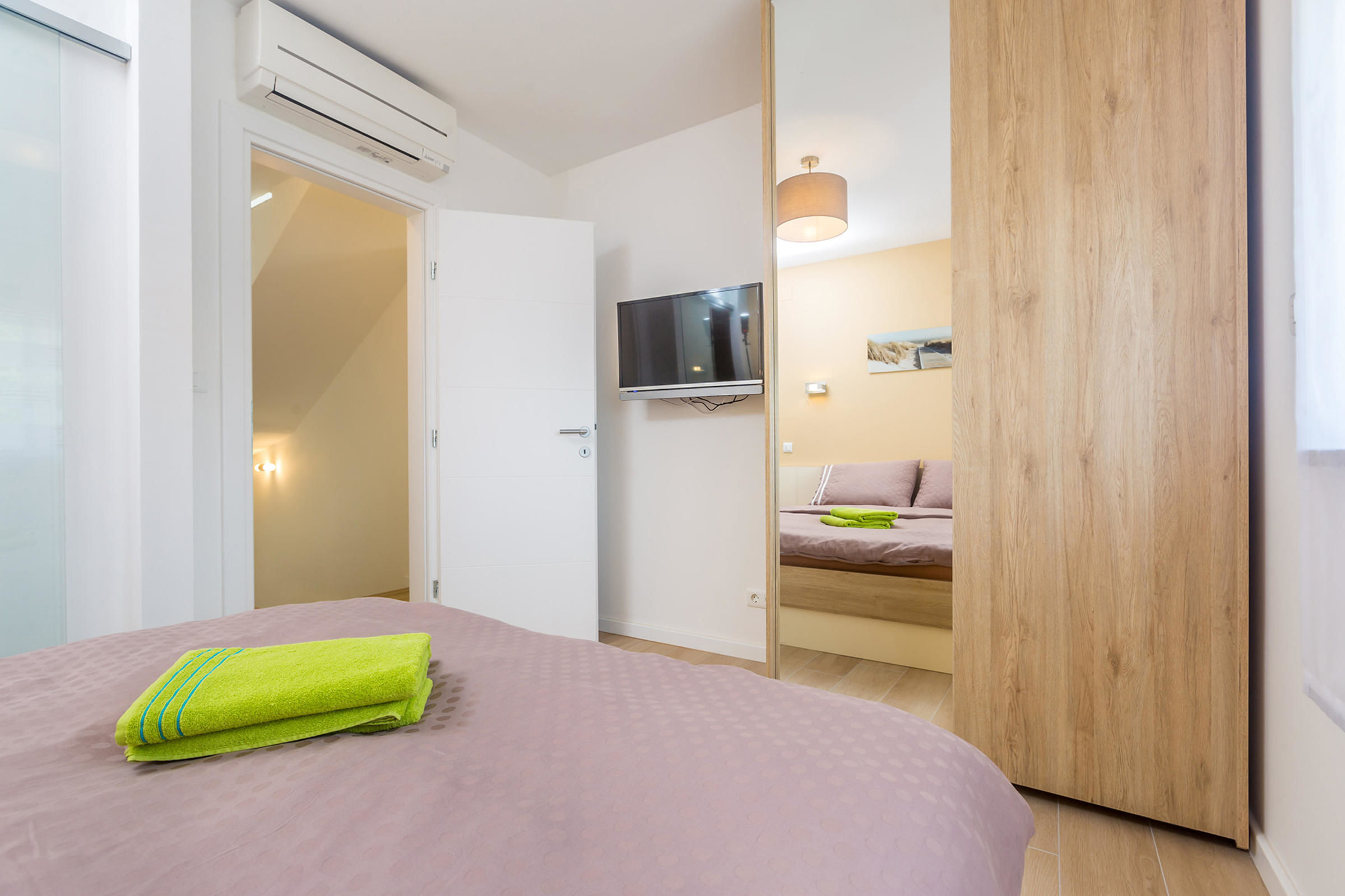 Villa Olive Nika 63383-K1