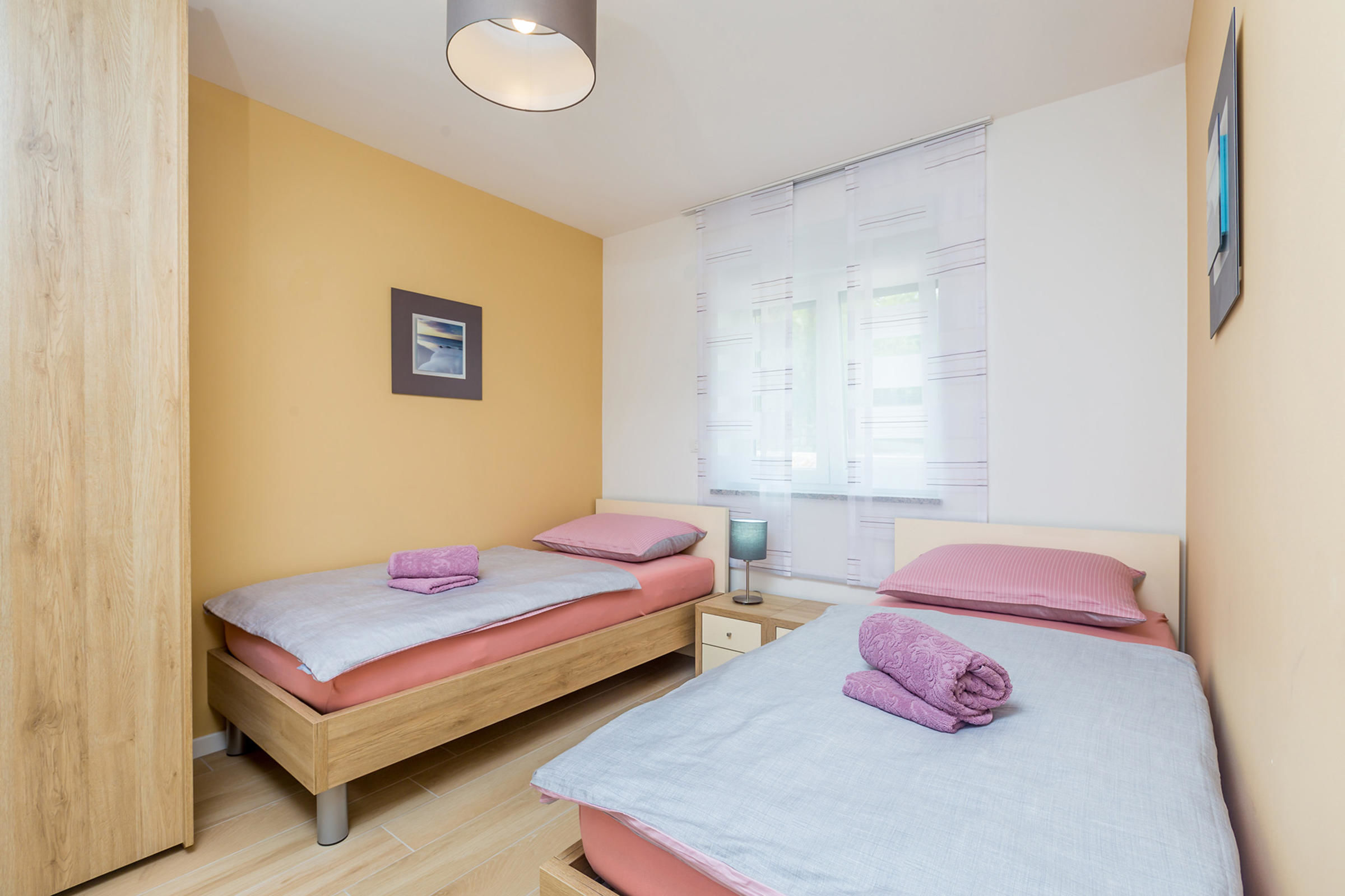 Villa Olive Nika 63383-K1