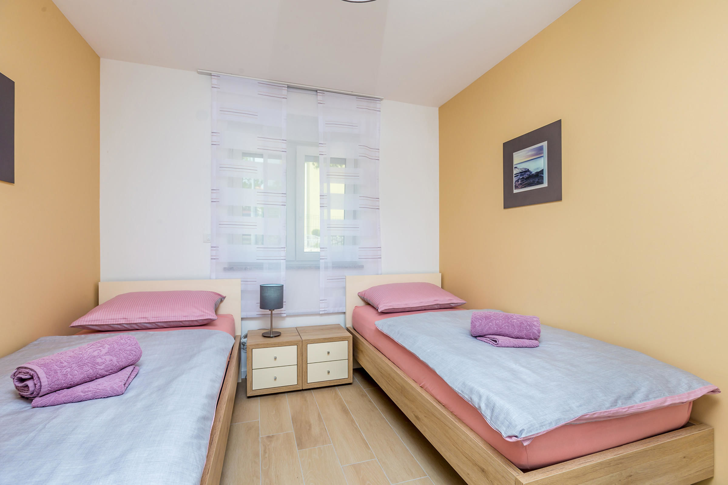 Villa Olive Nika 63383-K1