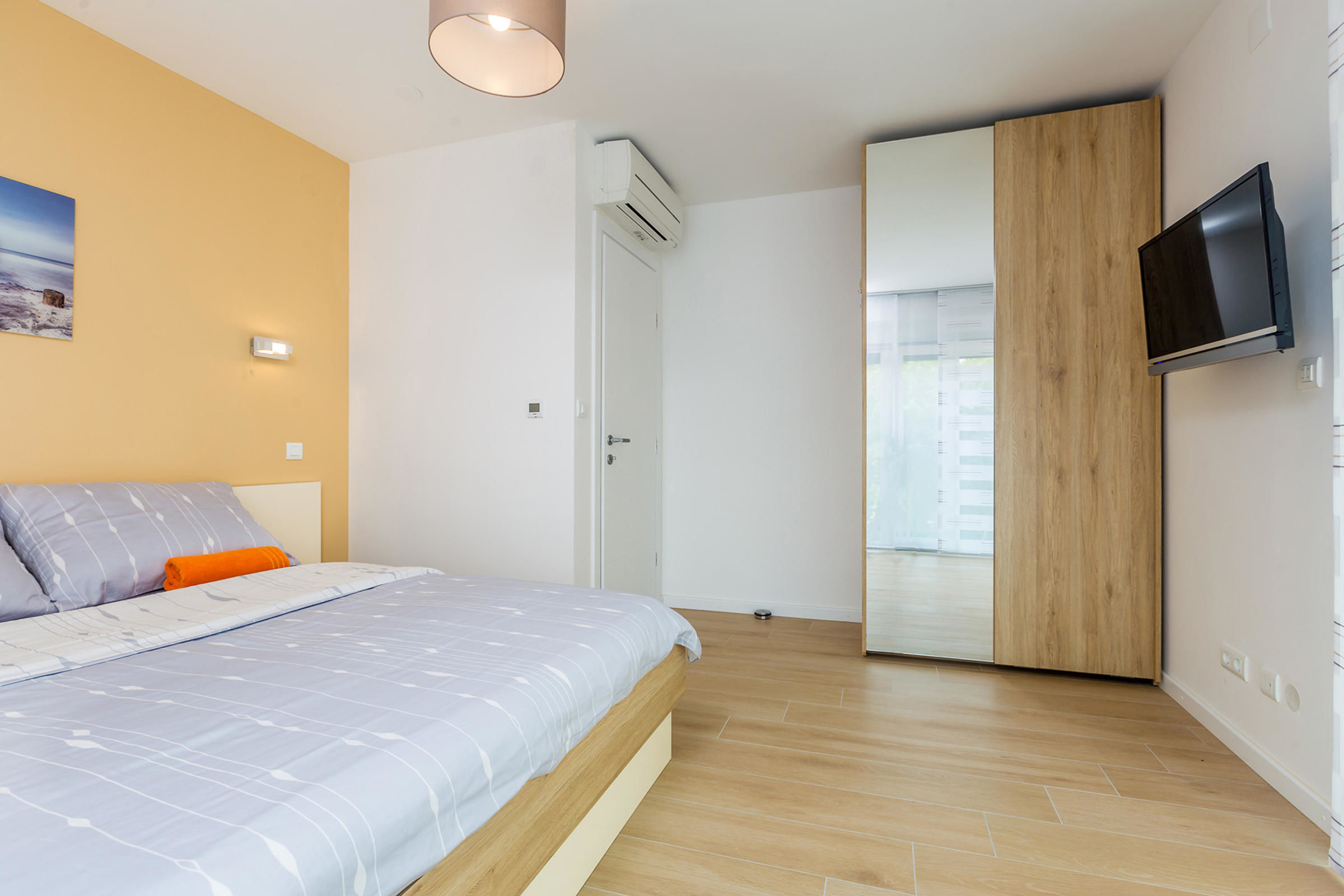 Villa Olive Nika 63383-K1