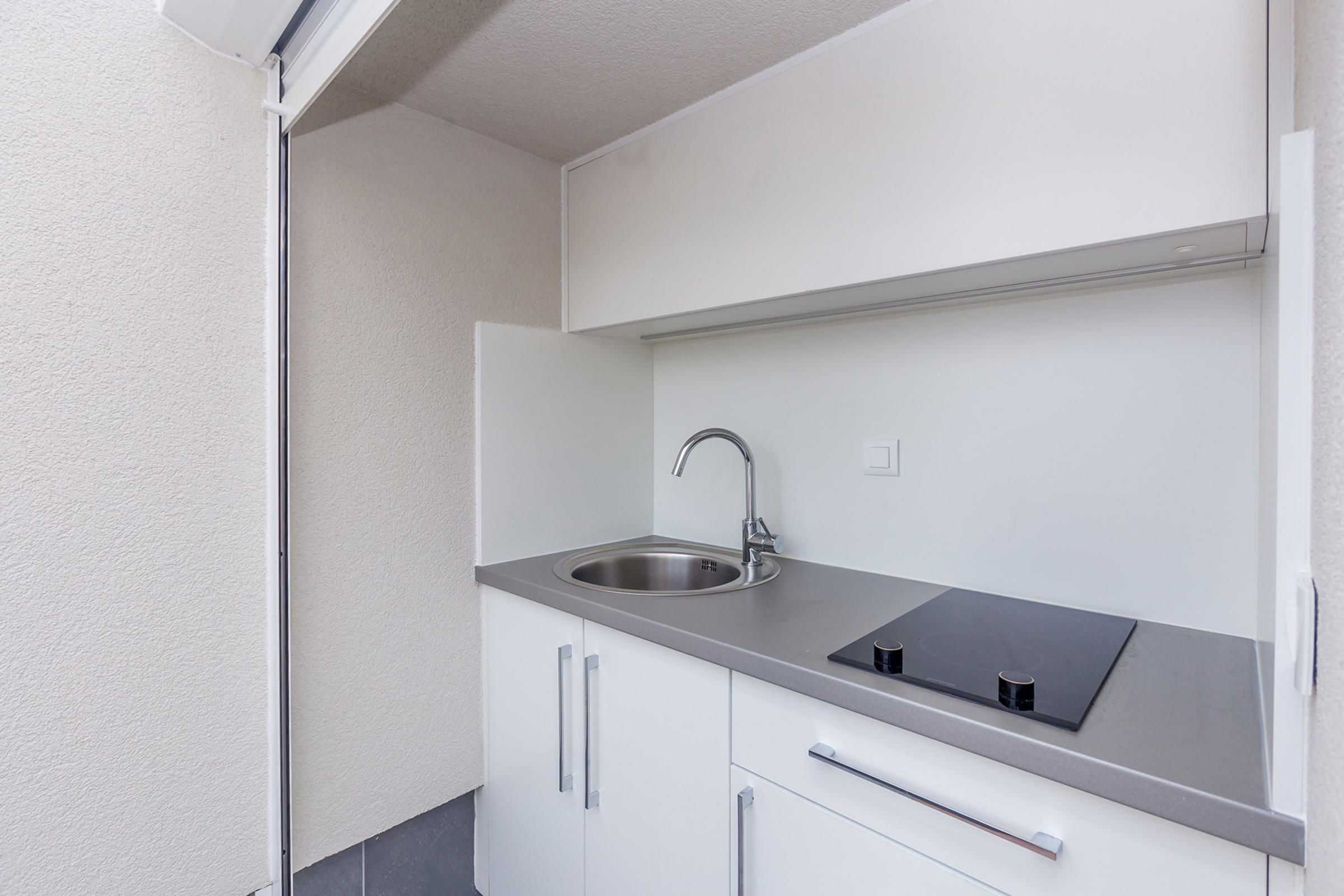 Villa Olive Nika 63383-K1