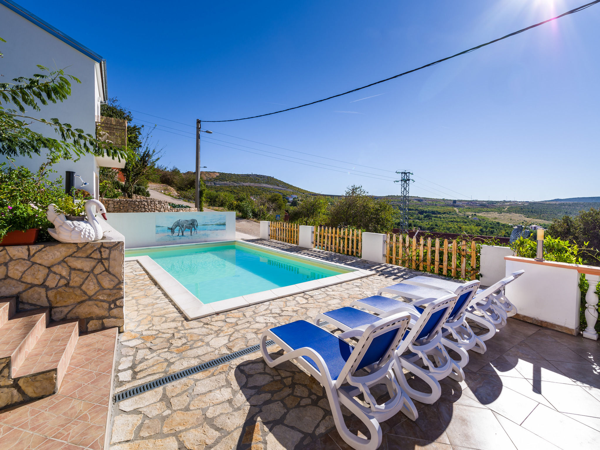 House Marija 40347-K1