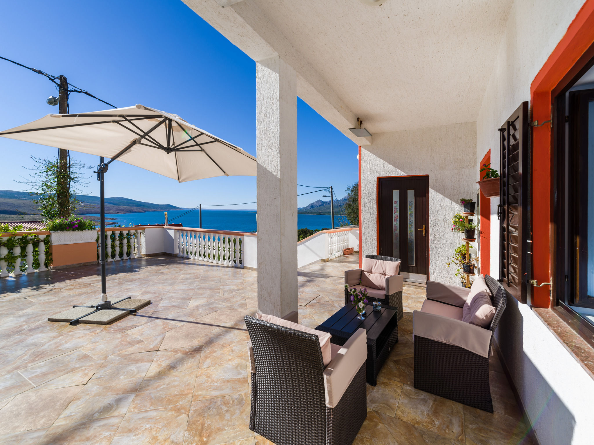 House Marija 40347-K1