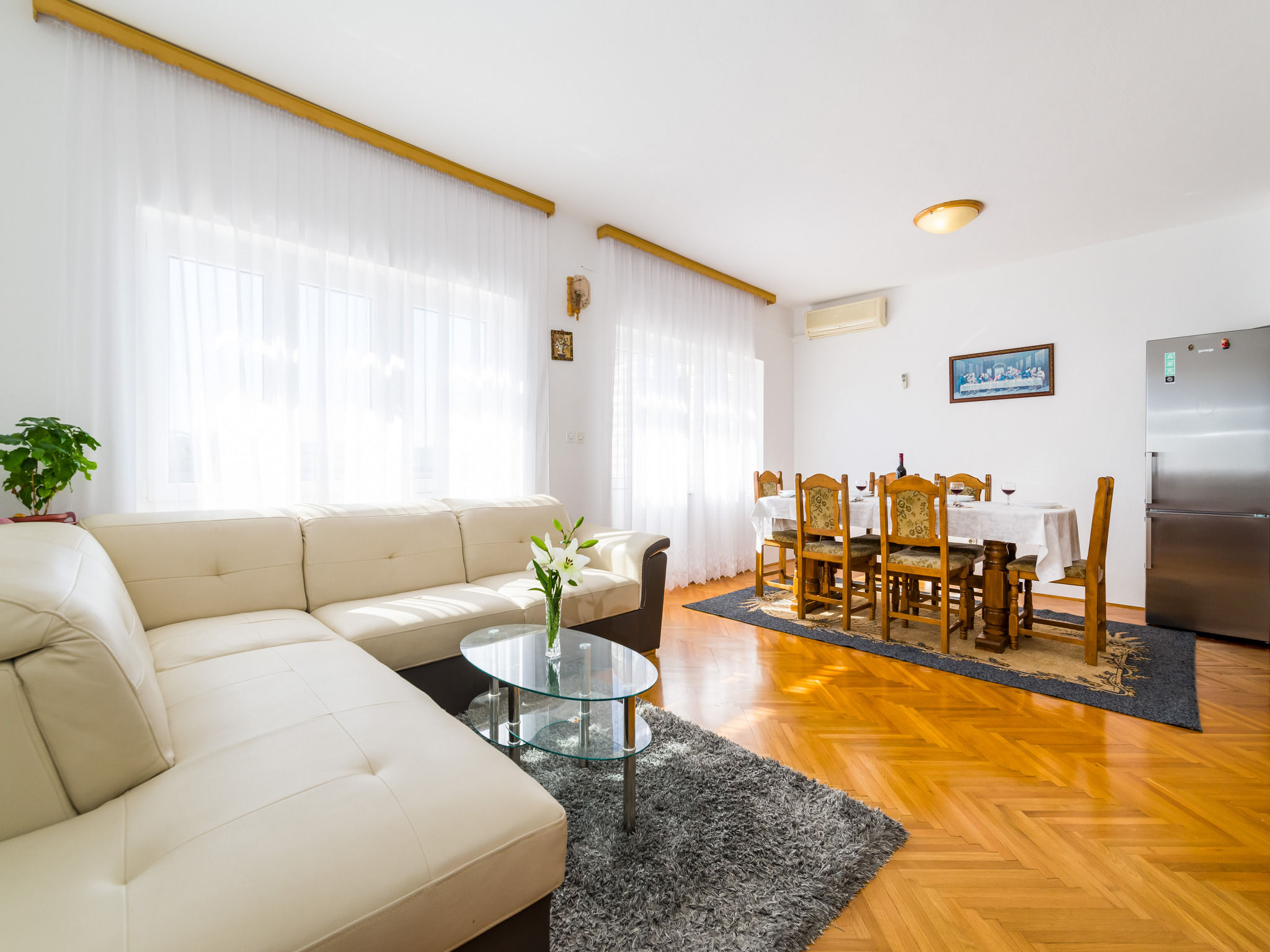 House Marija 40347-K1