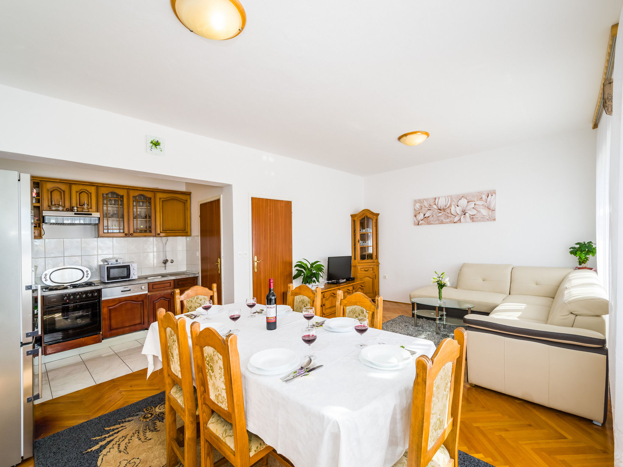 House Marija 40347-K1