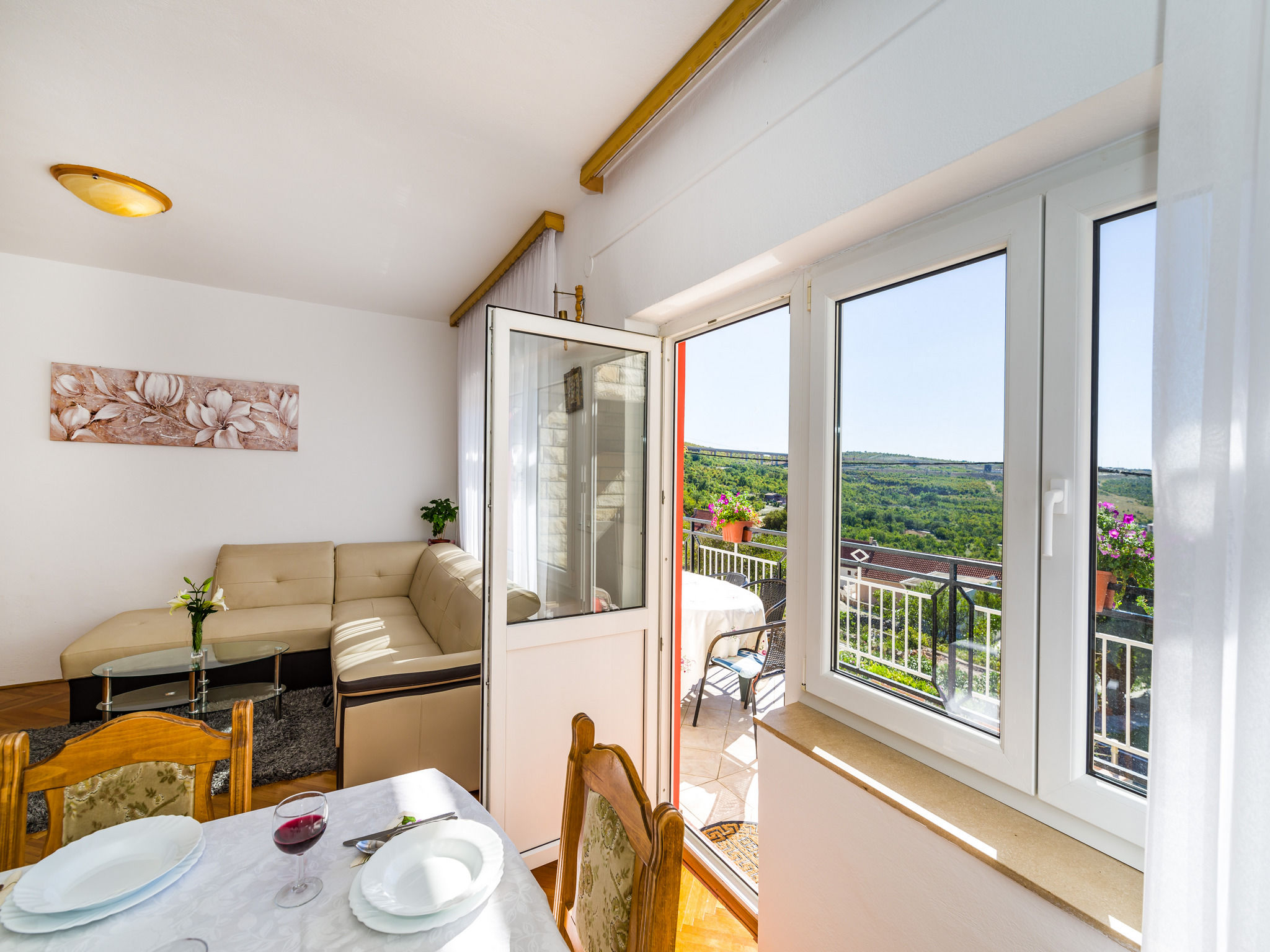 House Marija 40347-K1