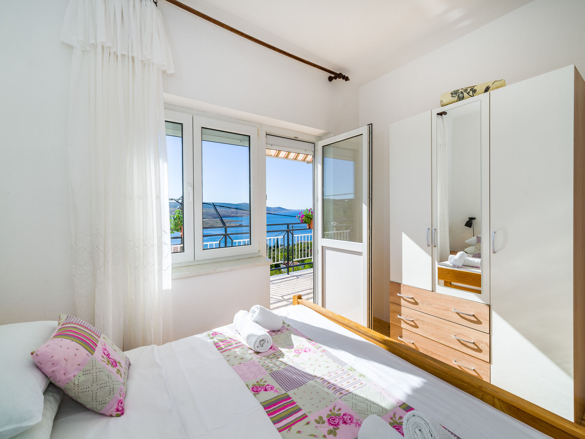 House Marija 40347-K1