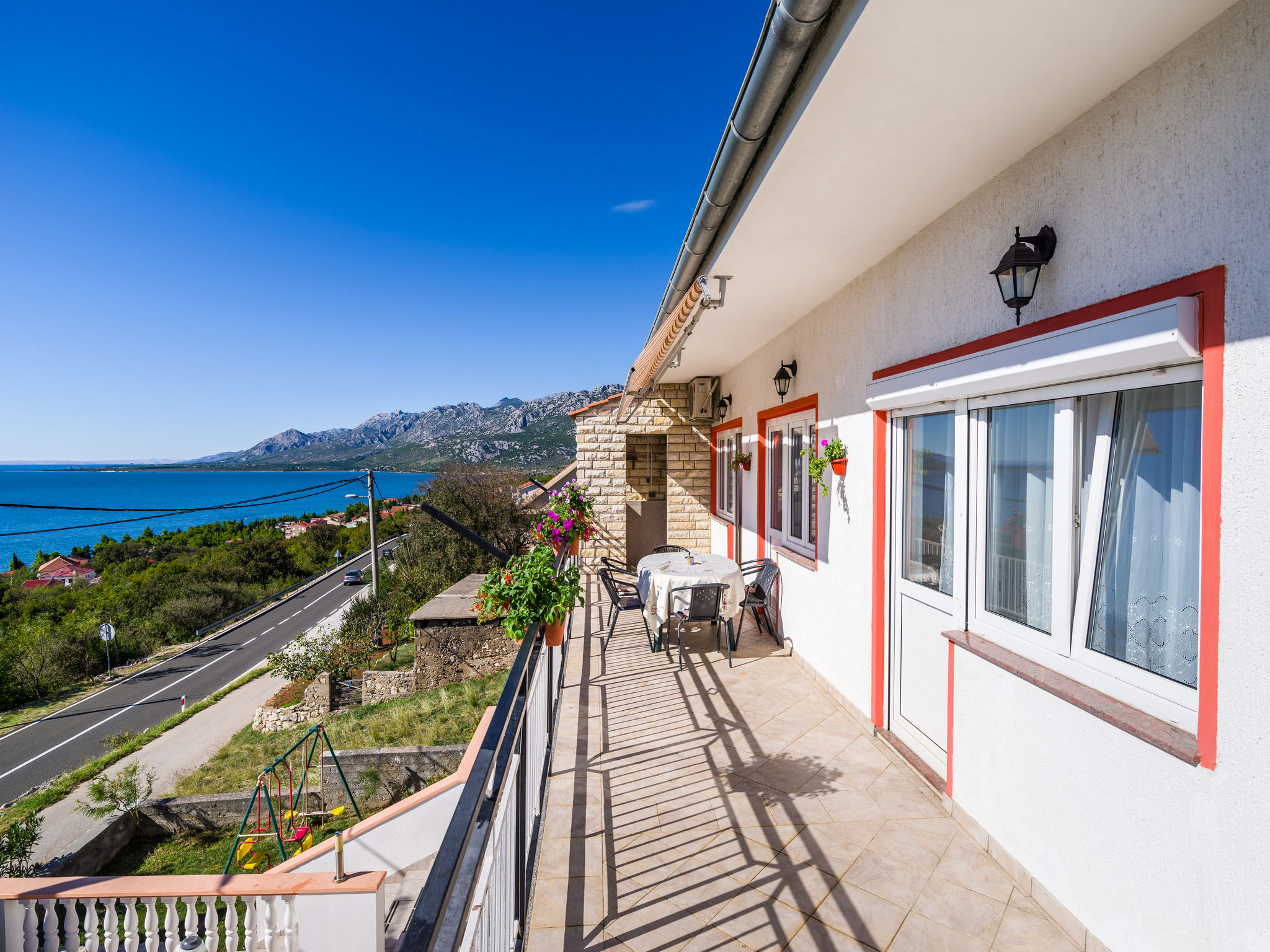 House Marija 40347-K1