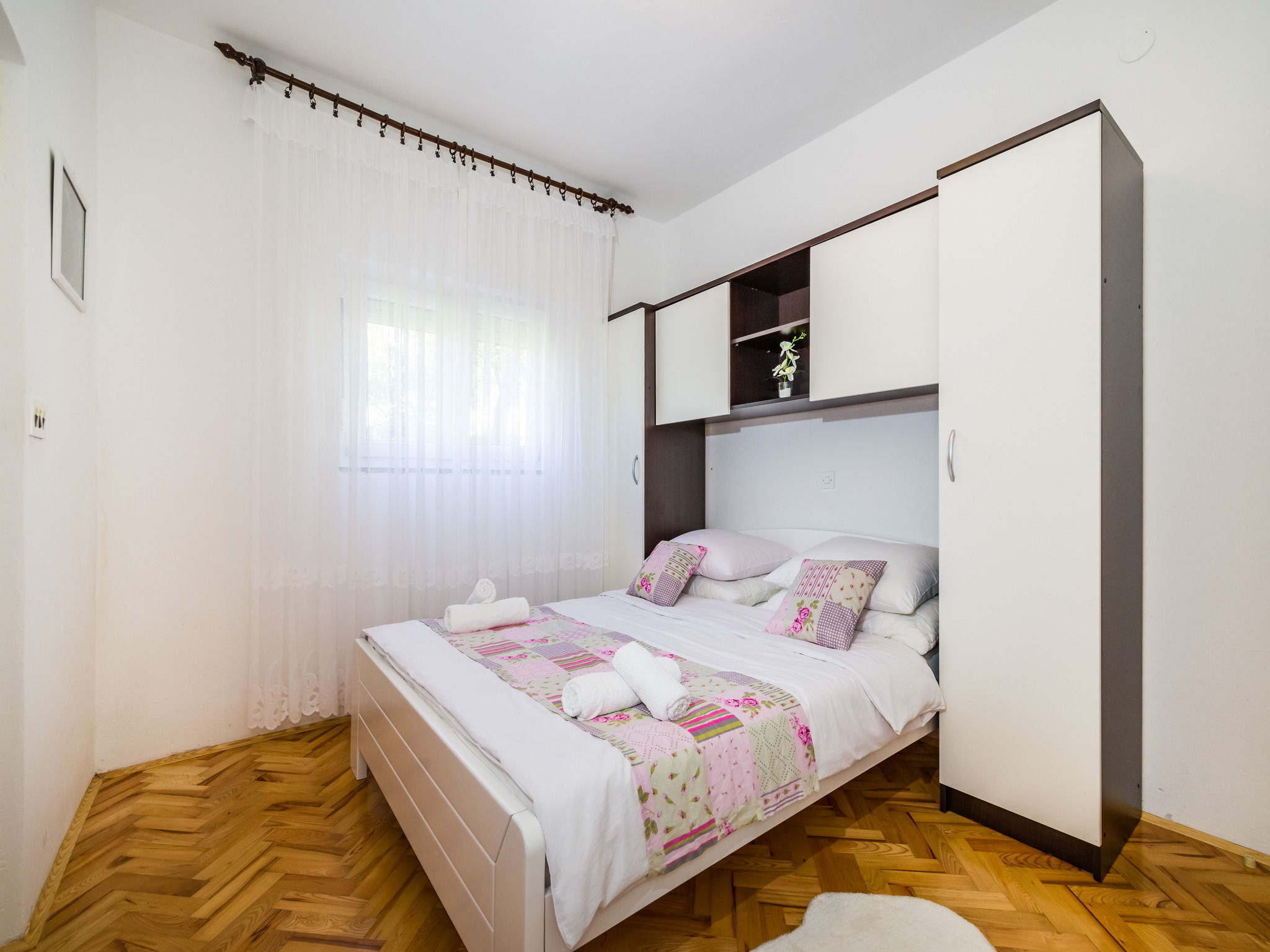 House Marija 40347-K1