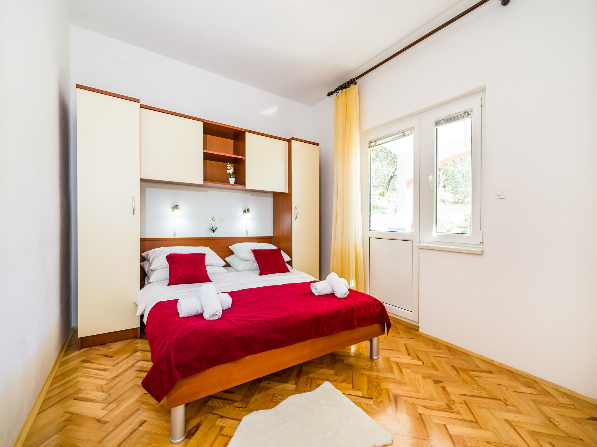 House Marija 40347-K1