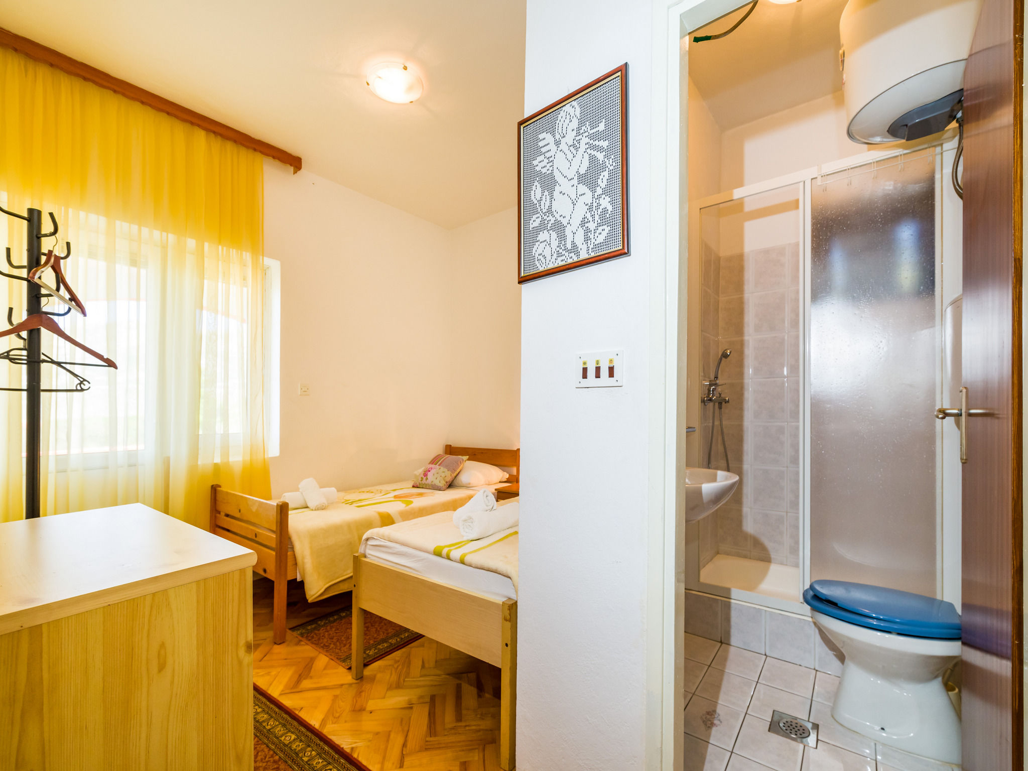 House Marija 40347-K1