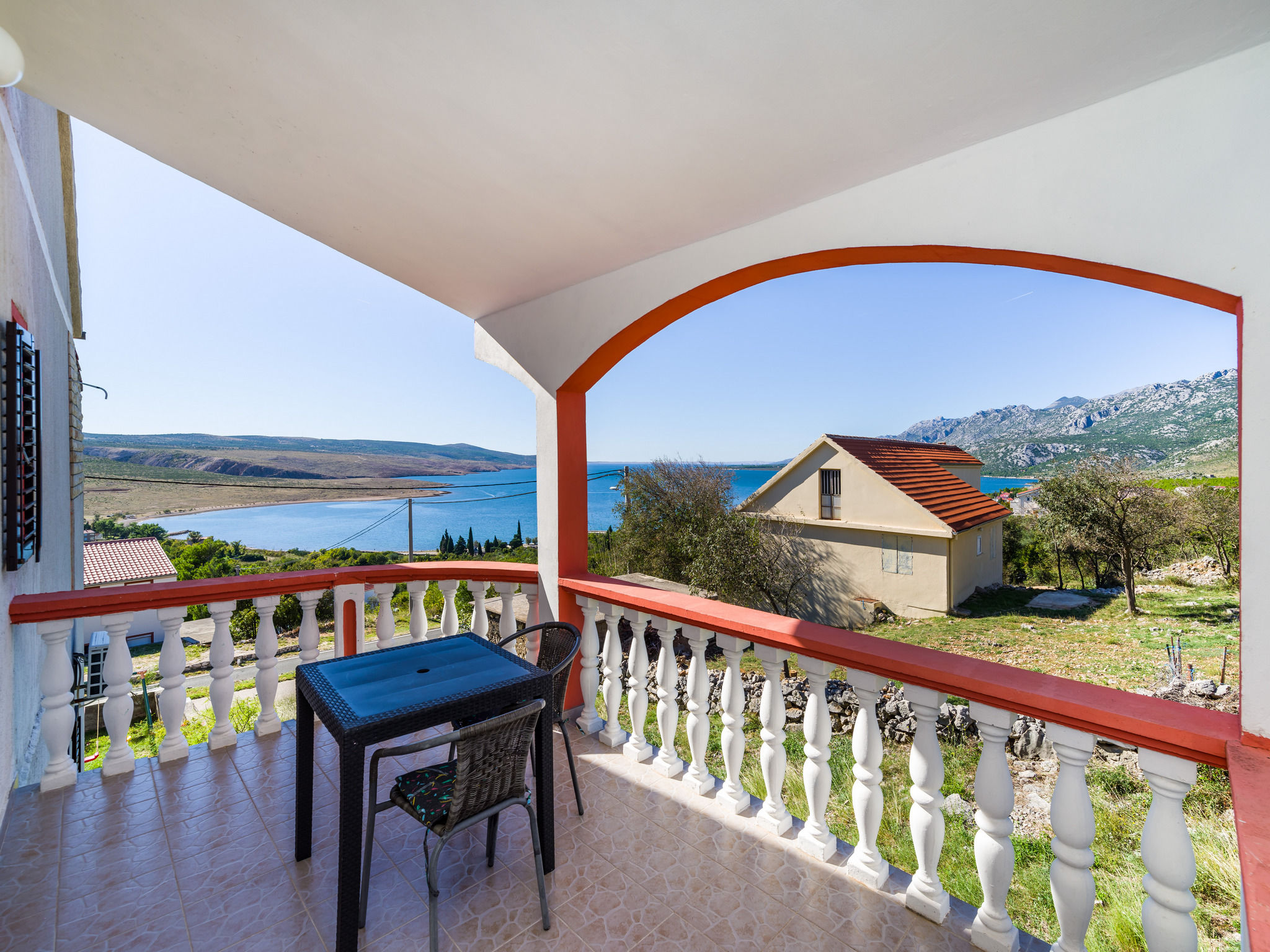 House Marija 40347-K1