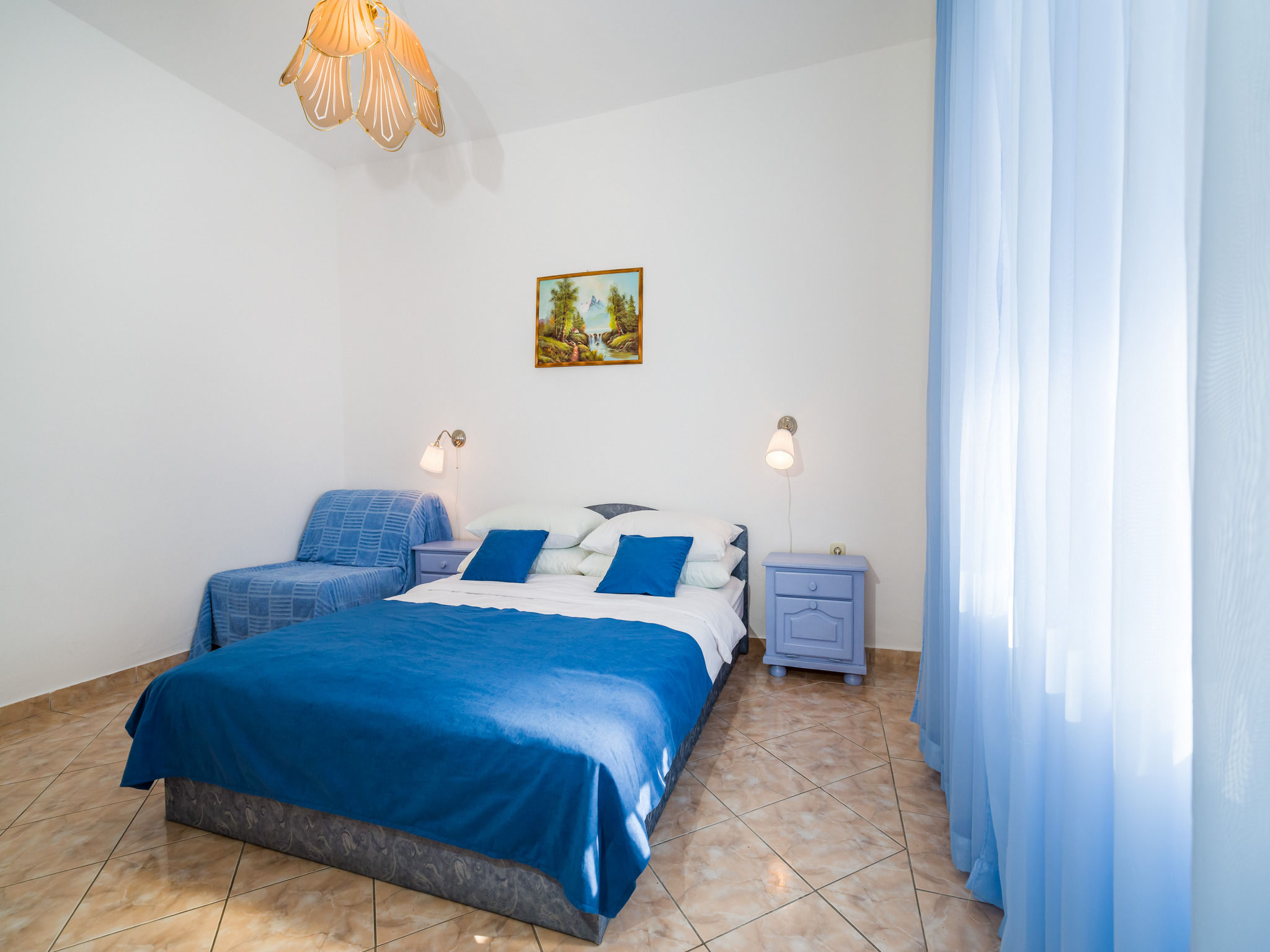 House Marija 40347-K1