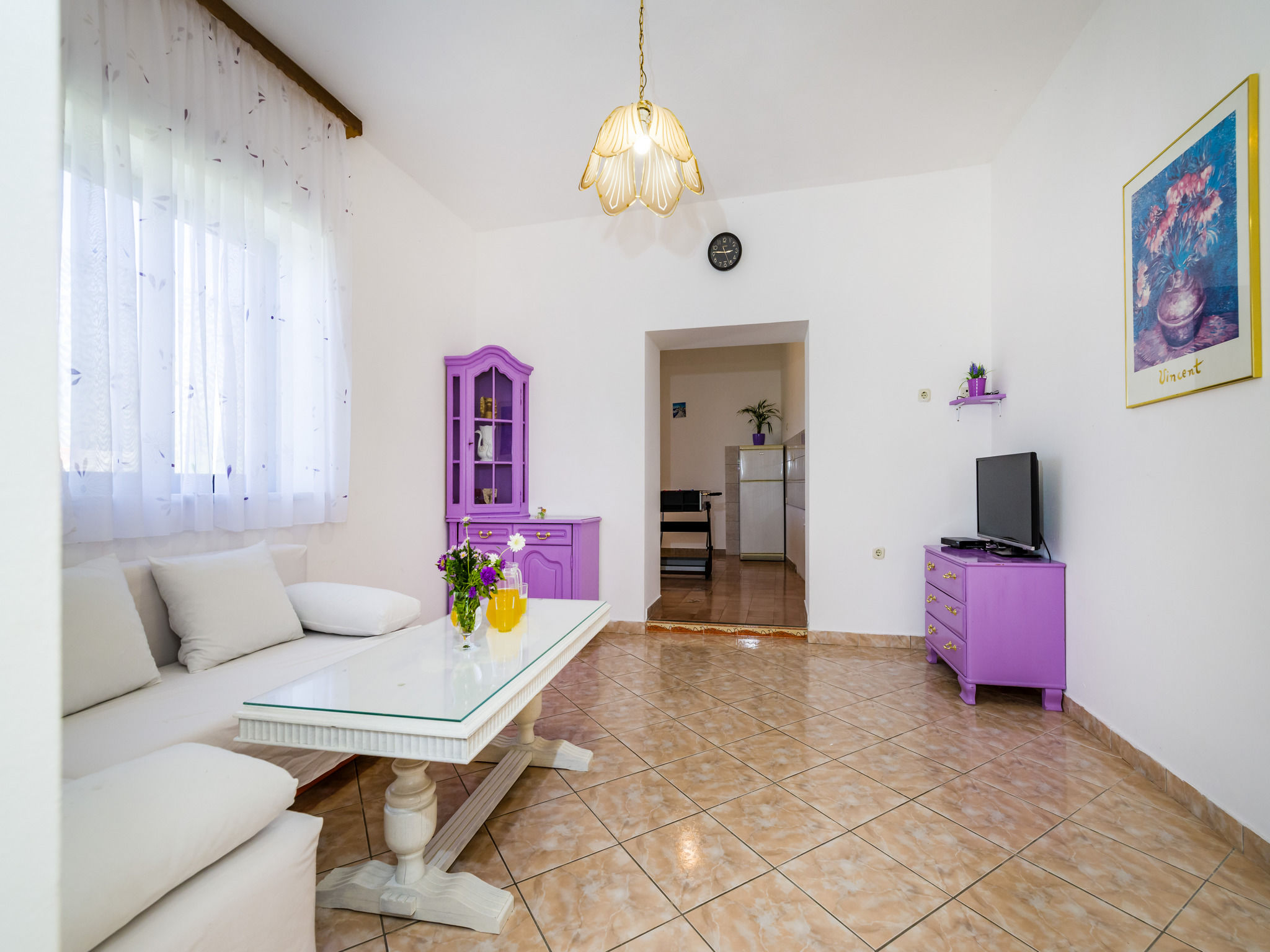 House Marija 40347-K1