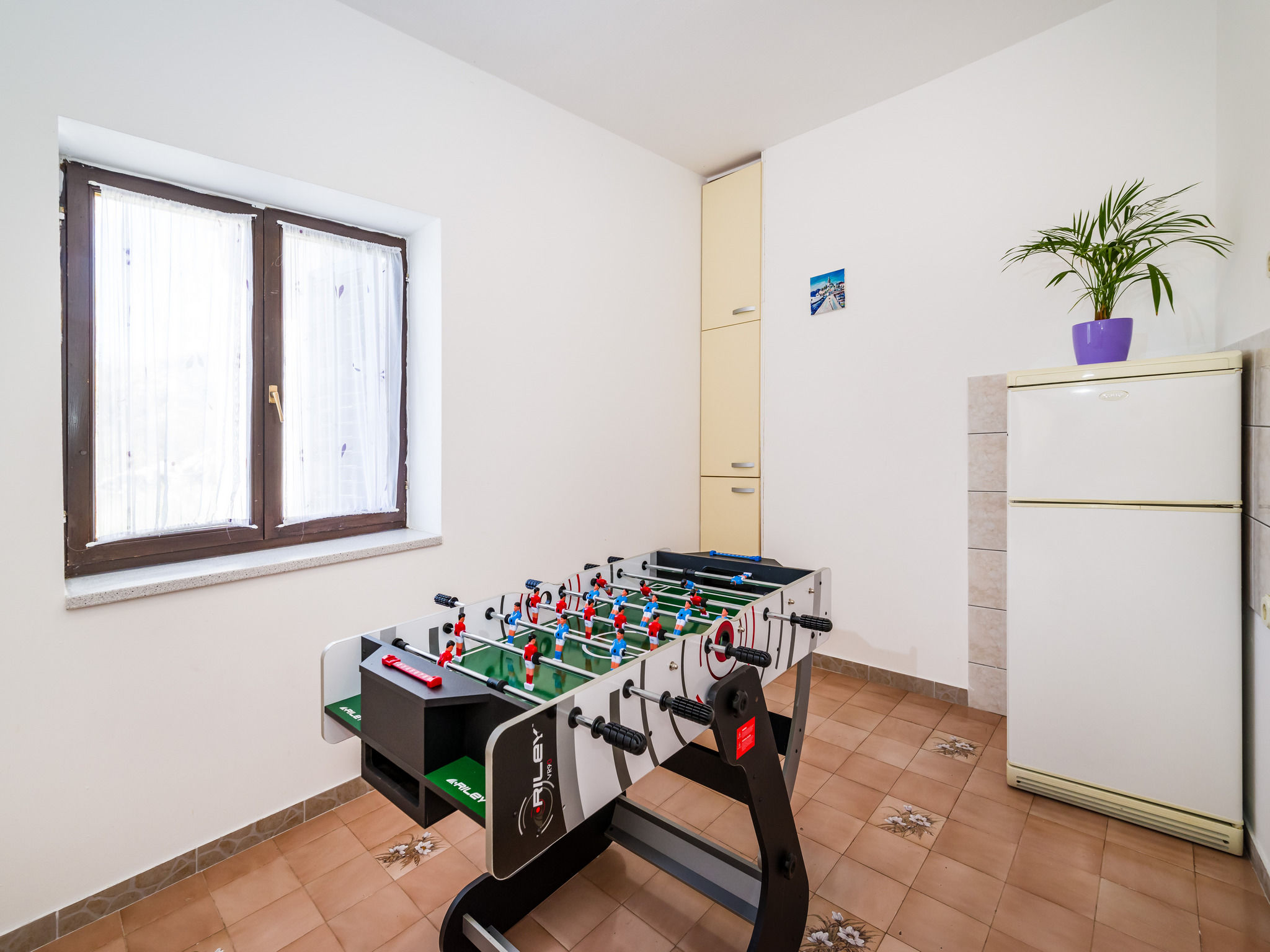 House Marija 40347-K1