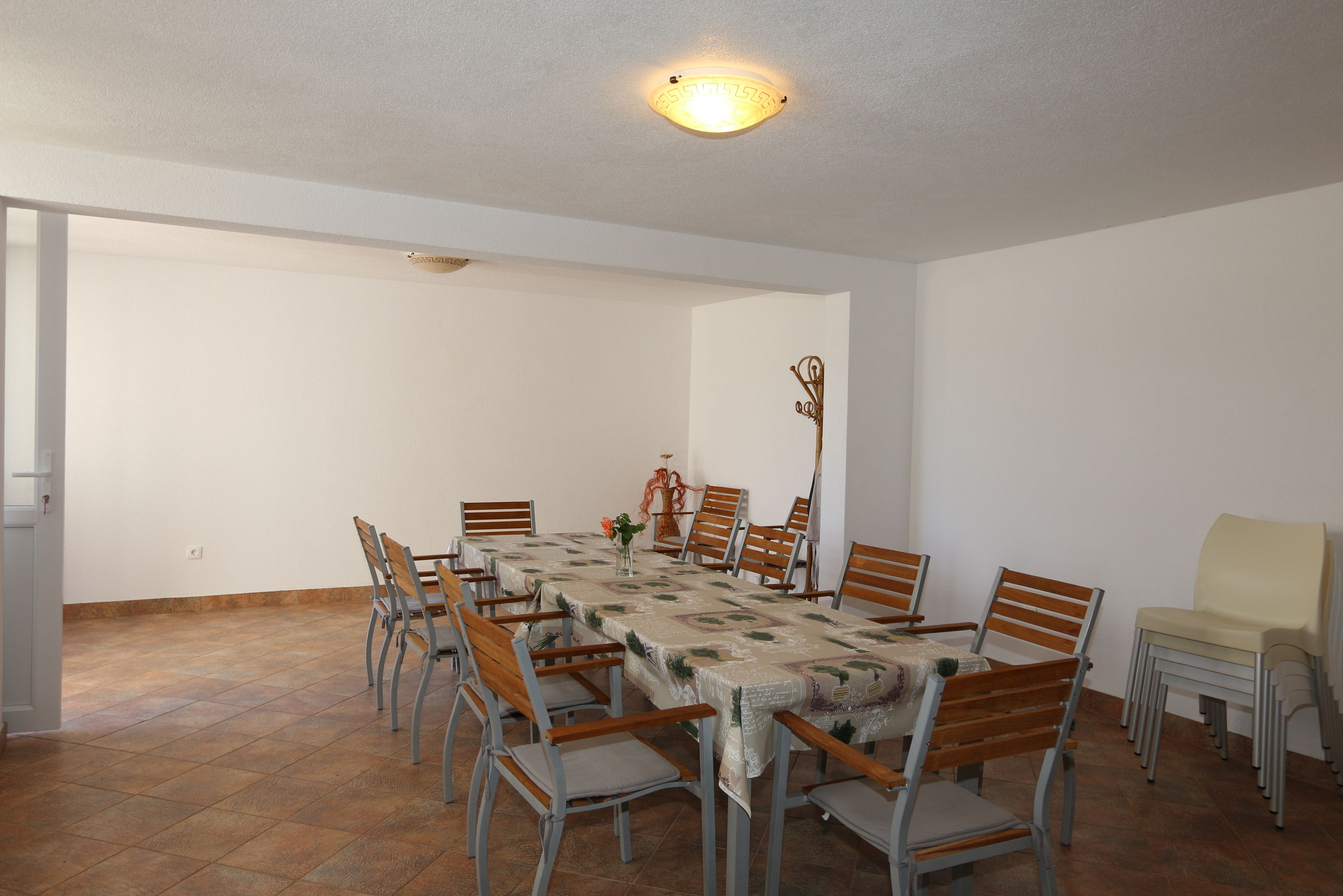 Apartmani Djakovic A1