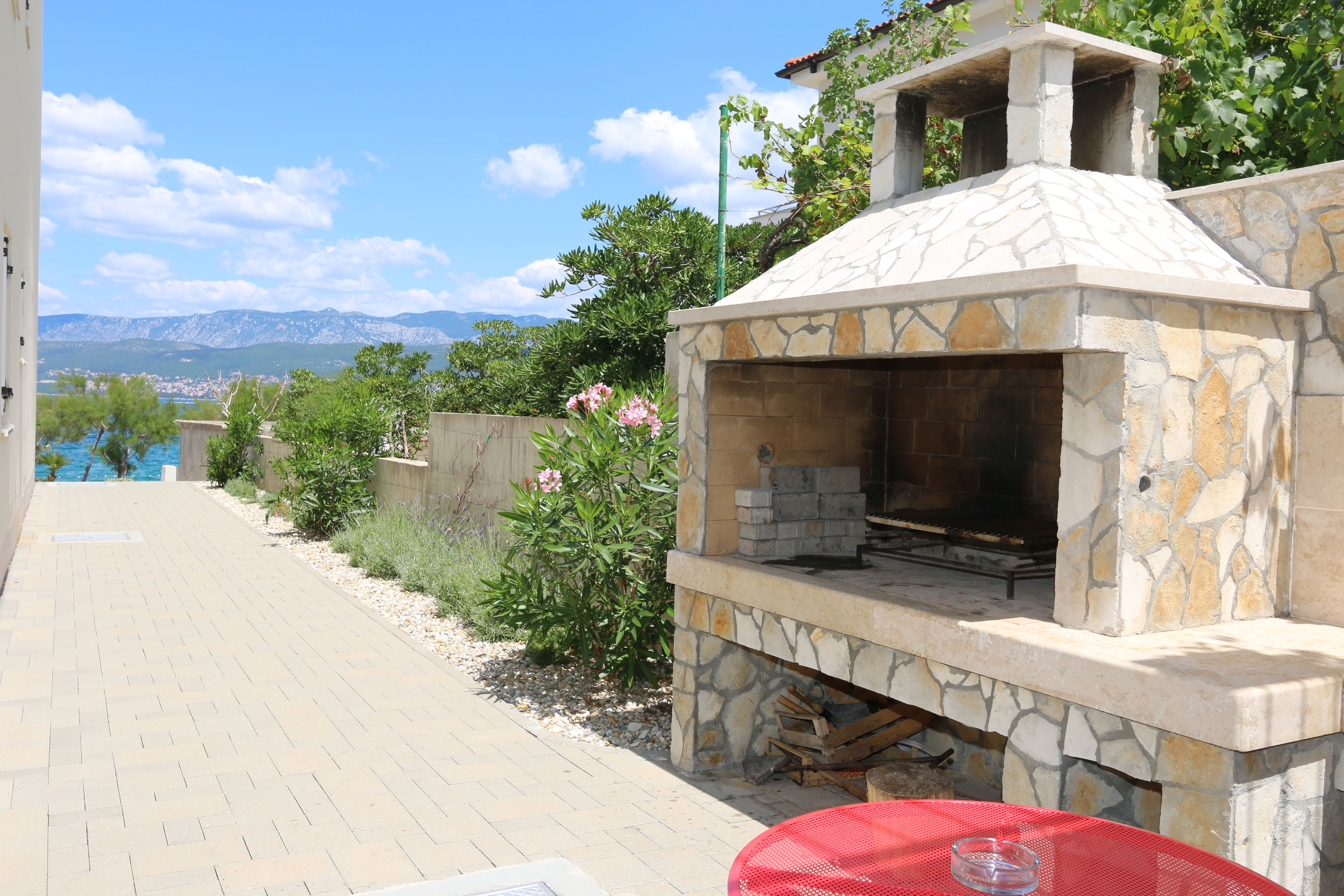 Apartmani Djakovic A1