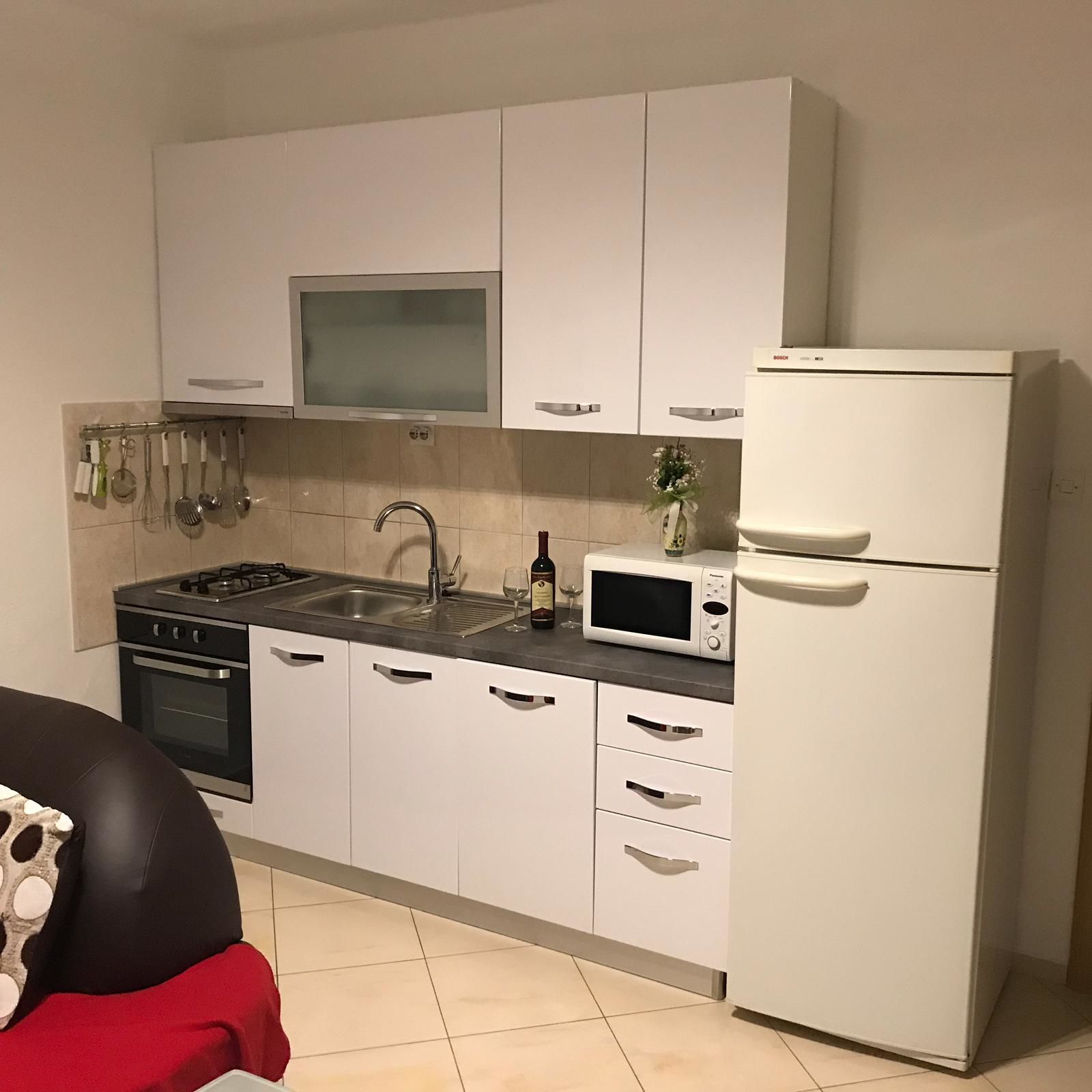 Apartment Marijana 29131-A1